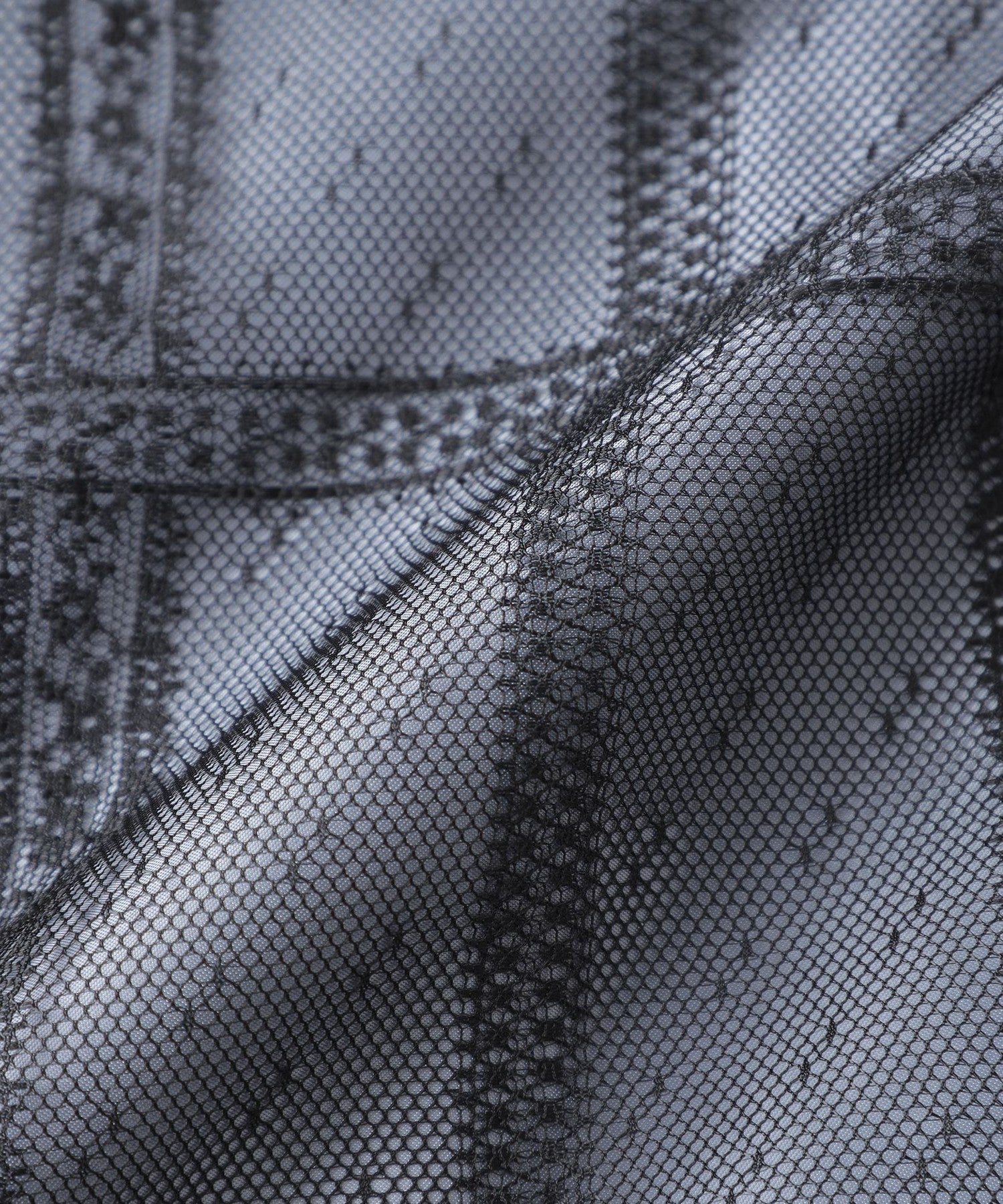 2361-W5J4269409__P,09,