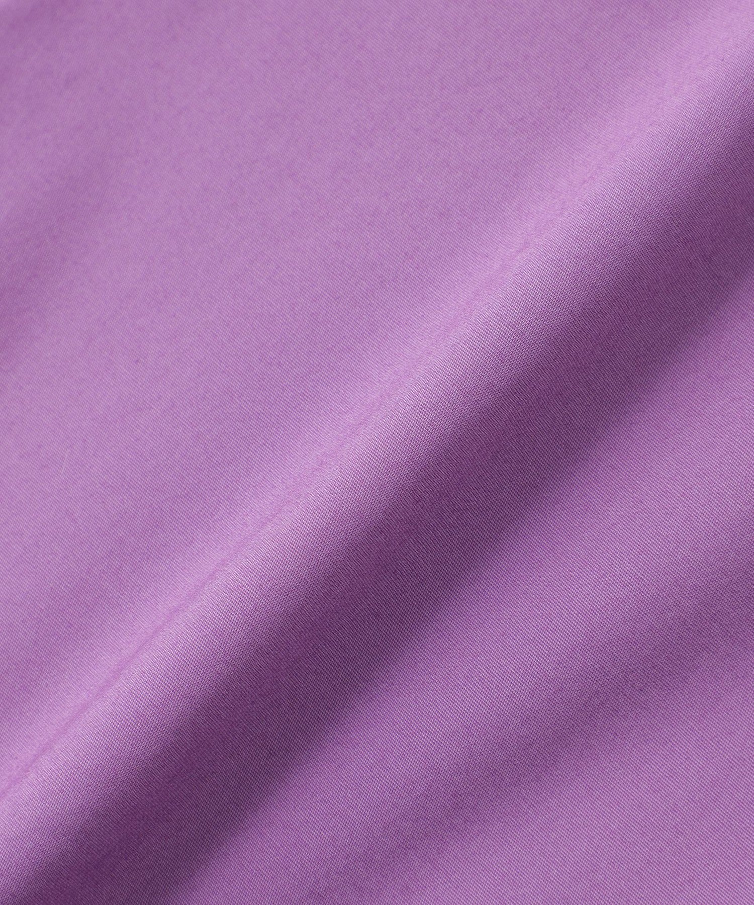 2361-W5J5428436__I,36,