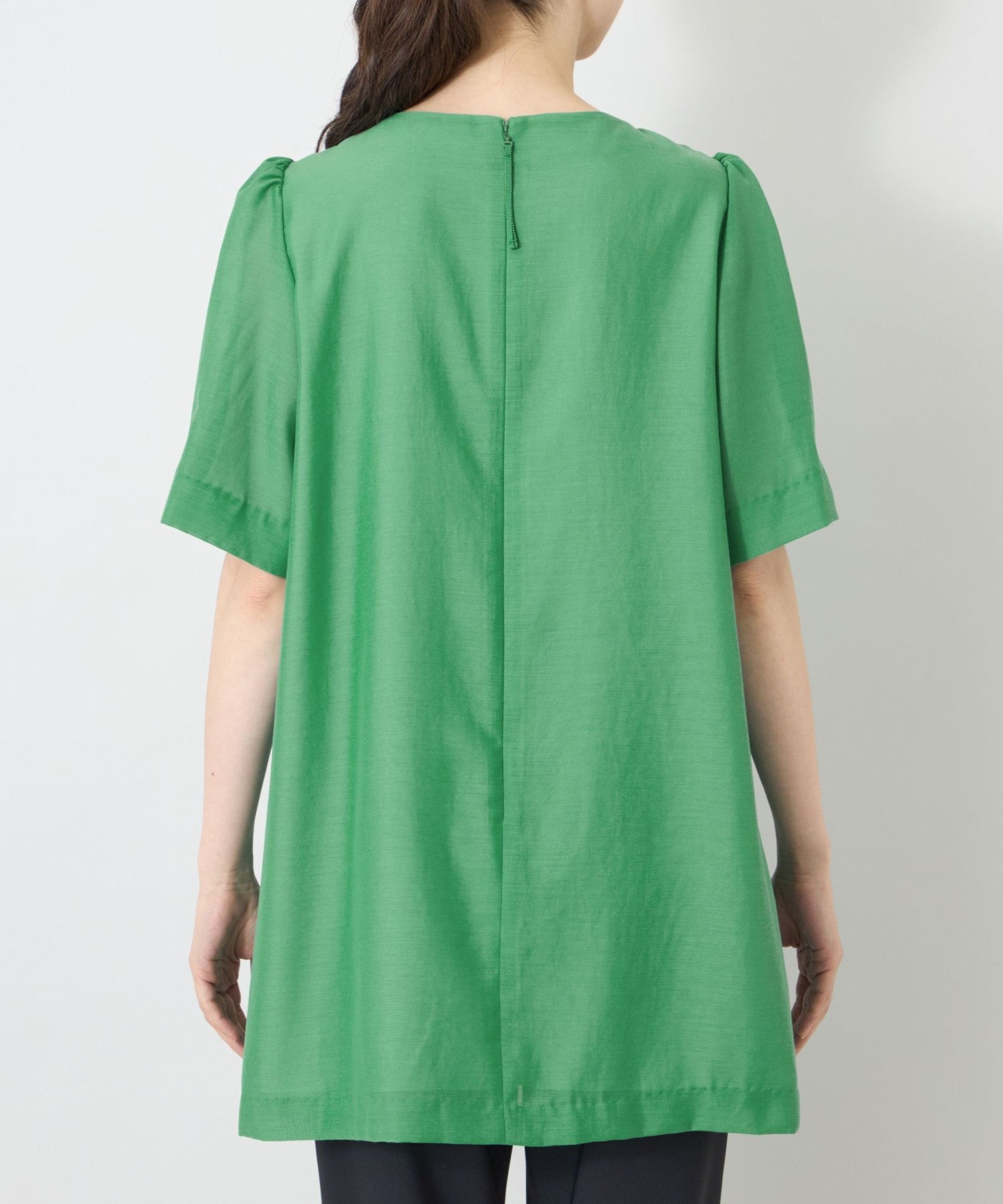 2361-W5M0381070__L,70,
