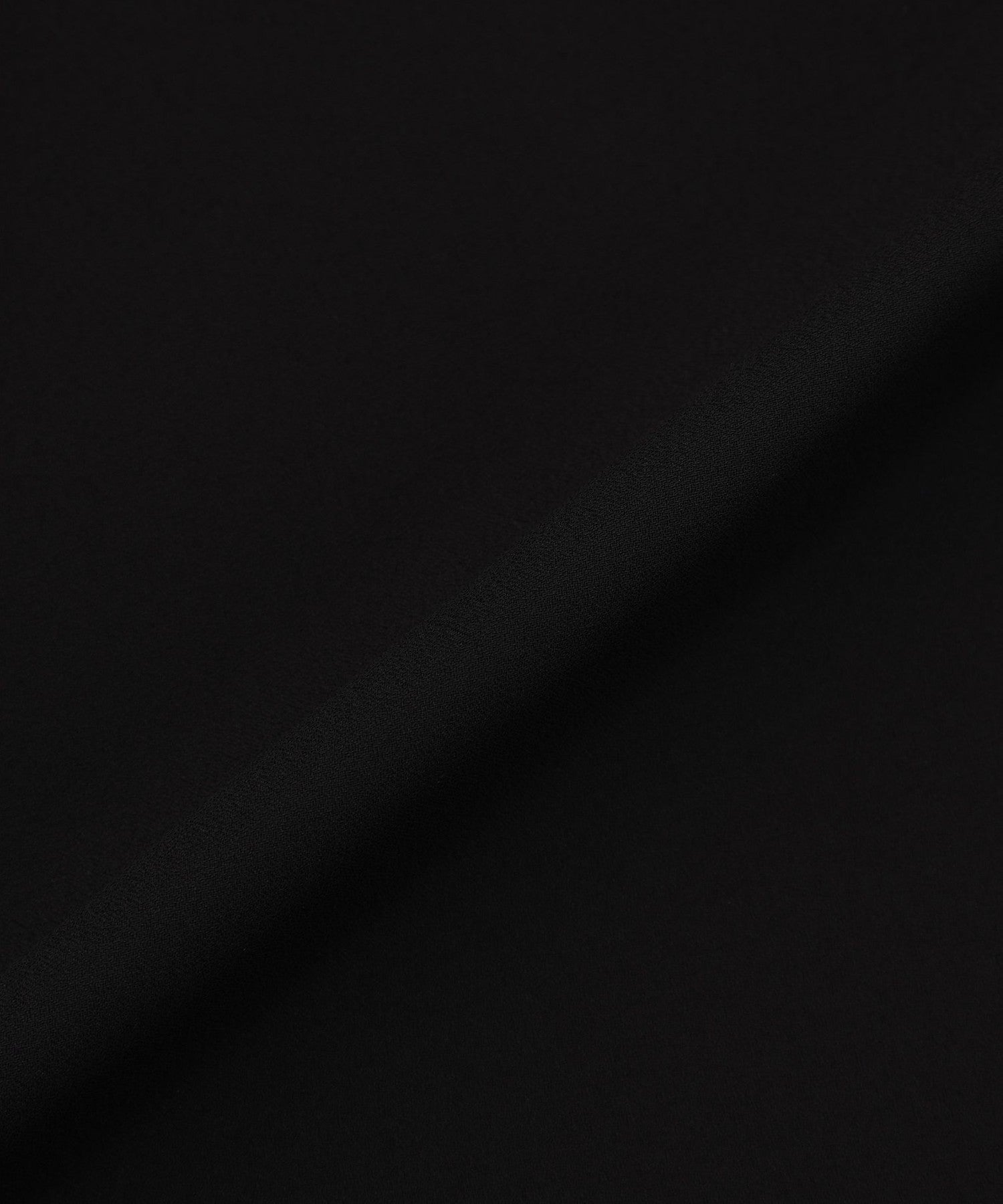 2361-W5M0481609__O,09,
