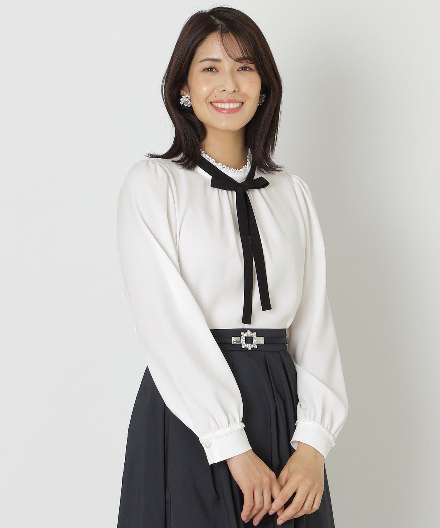 2361-W5M0644202__,02,