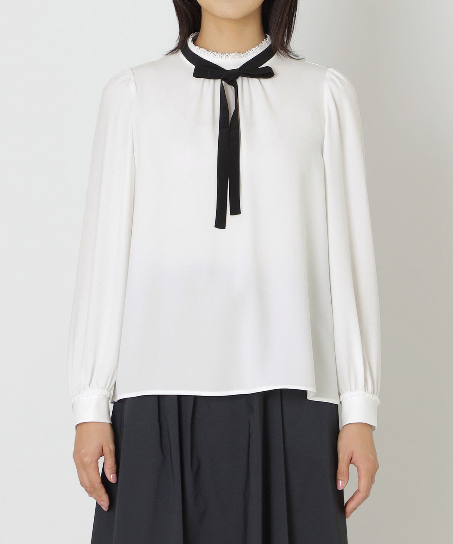 2361-W5M0644202__J,02,