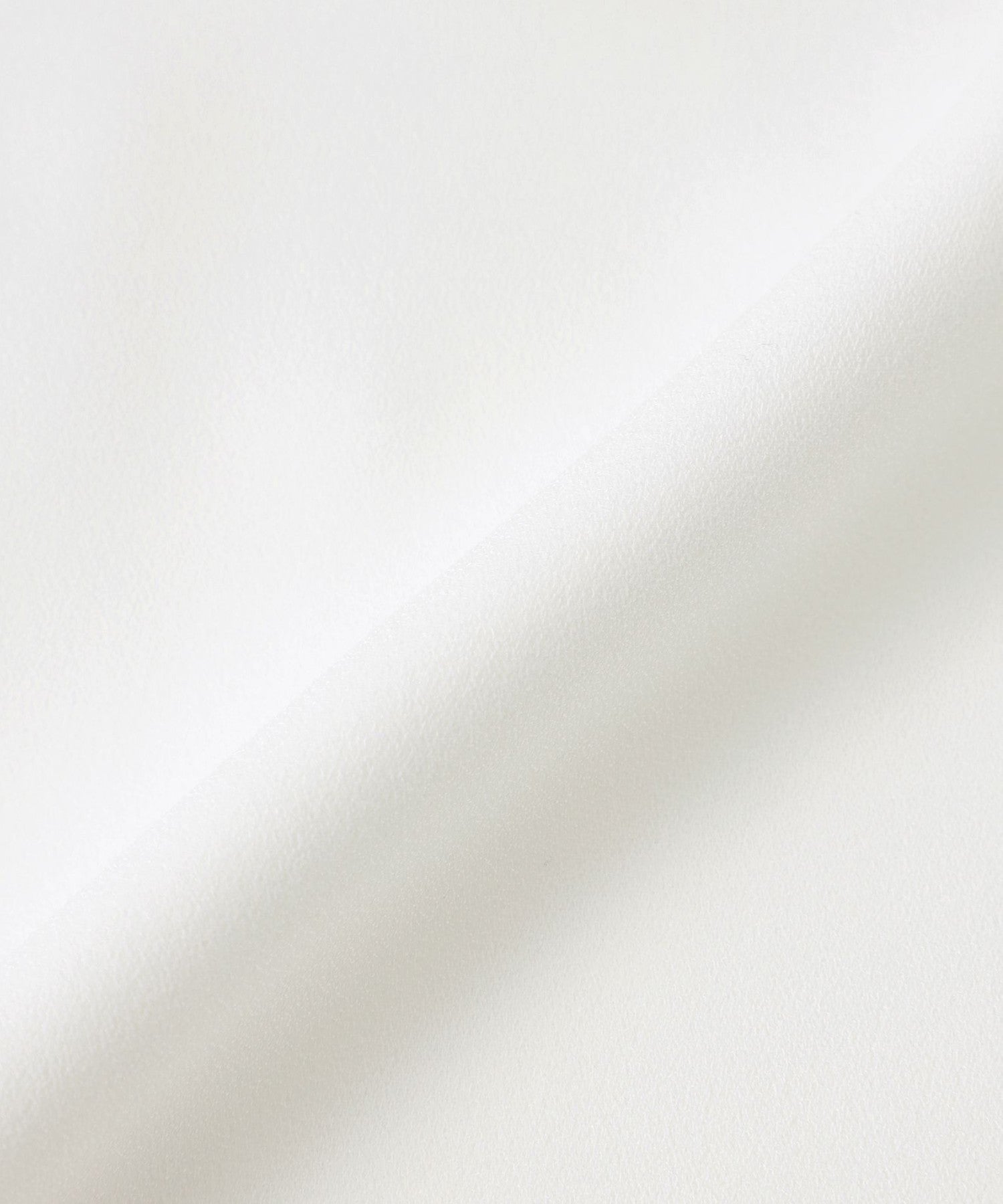 2361-W5M0644202__O,02,