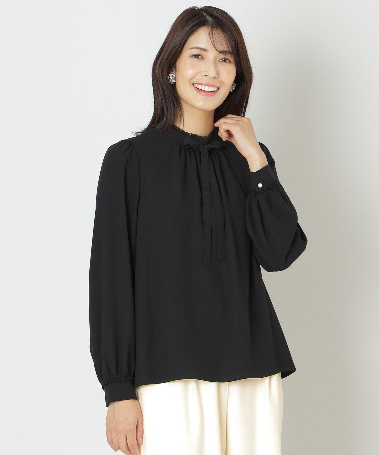 2361-W5M0644209__,09,