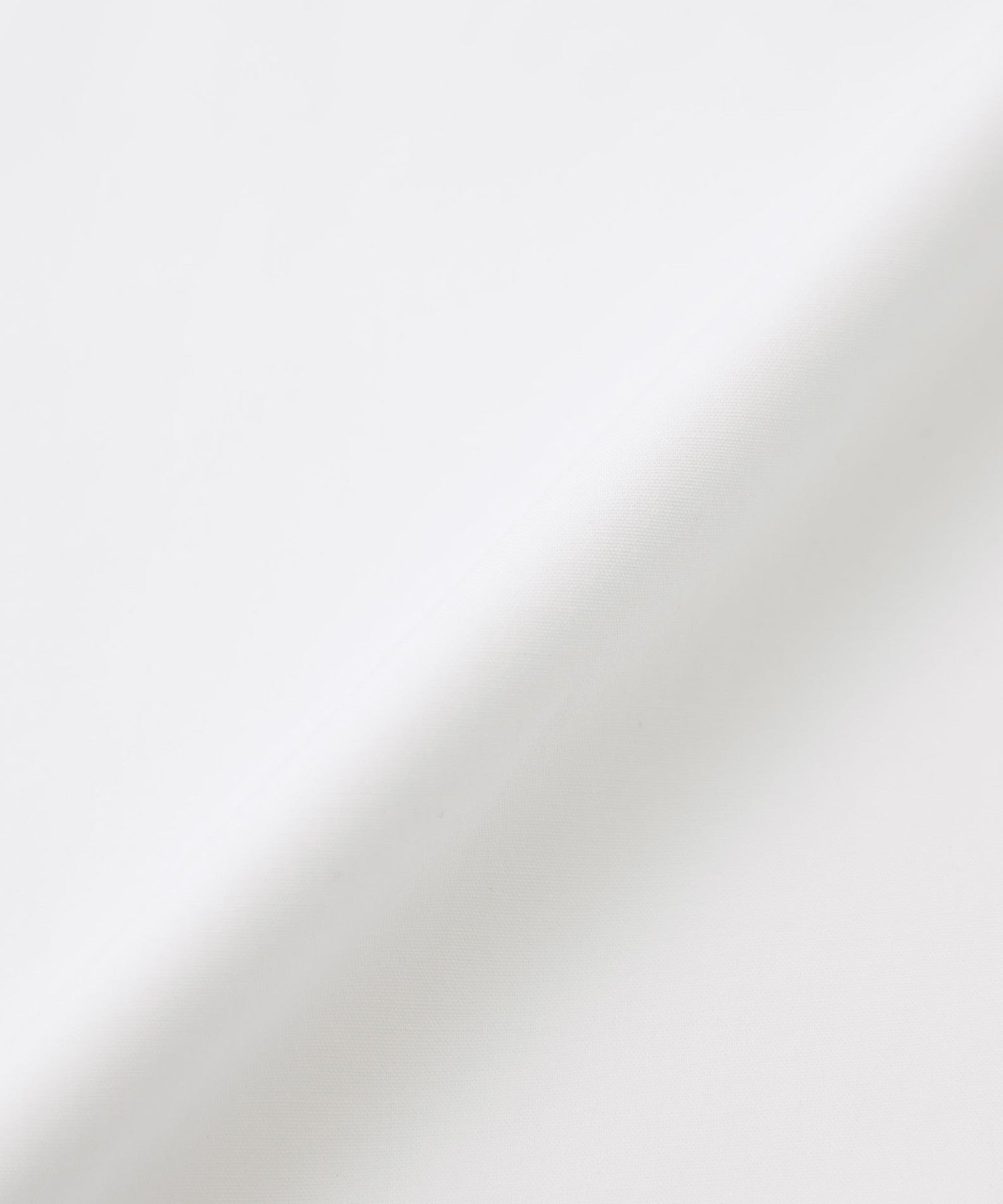 2361-W5M0763402__N,02,