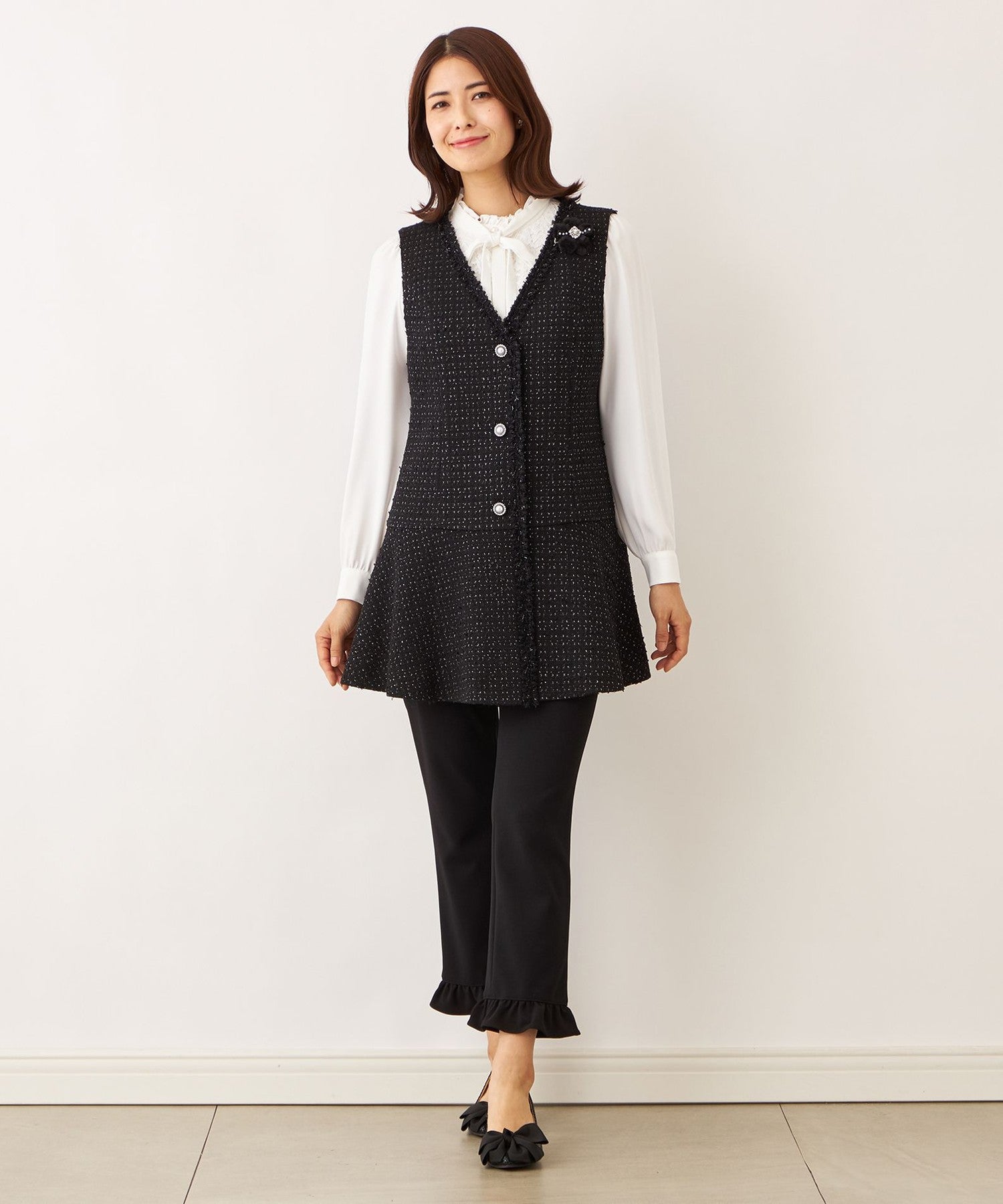 2361-W5M1064902__I,02,