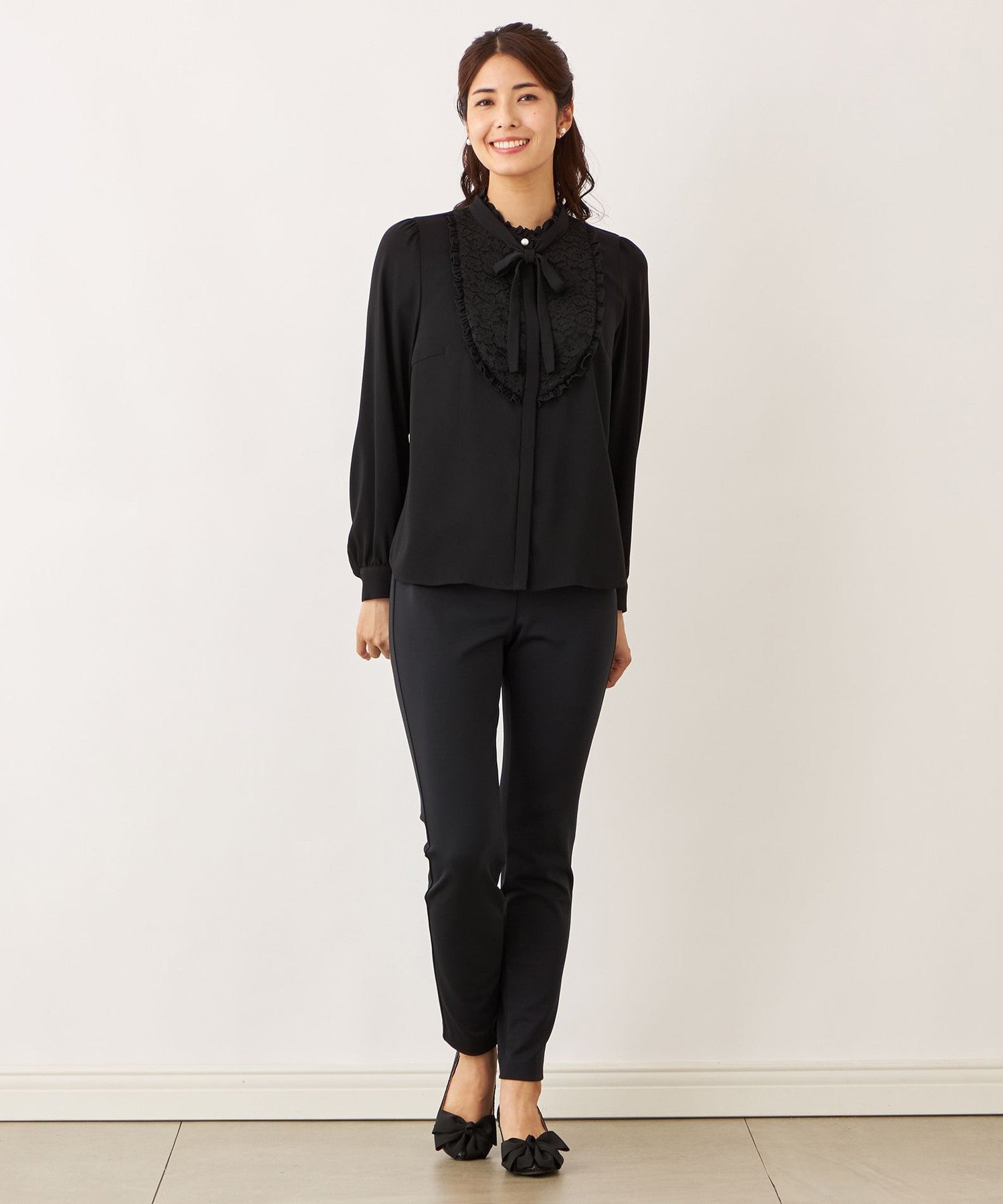 2361-W5M1064902__J,02,