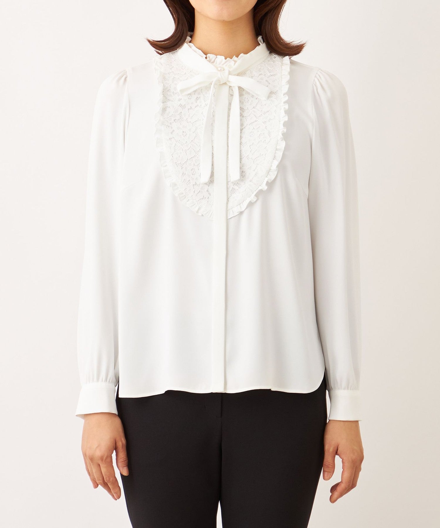 2361-W5M1064902__K,02,