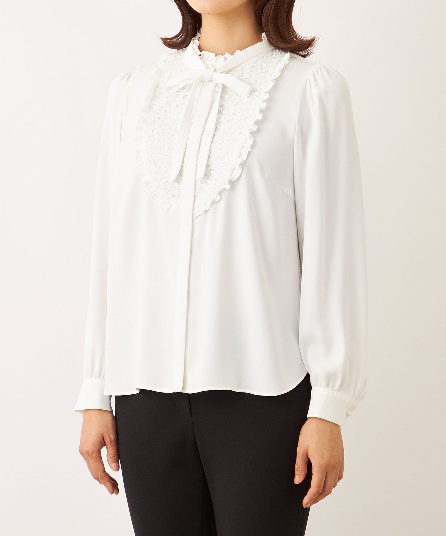 2361-W5M1064902__L,02,