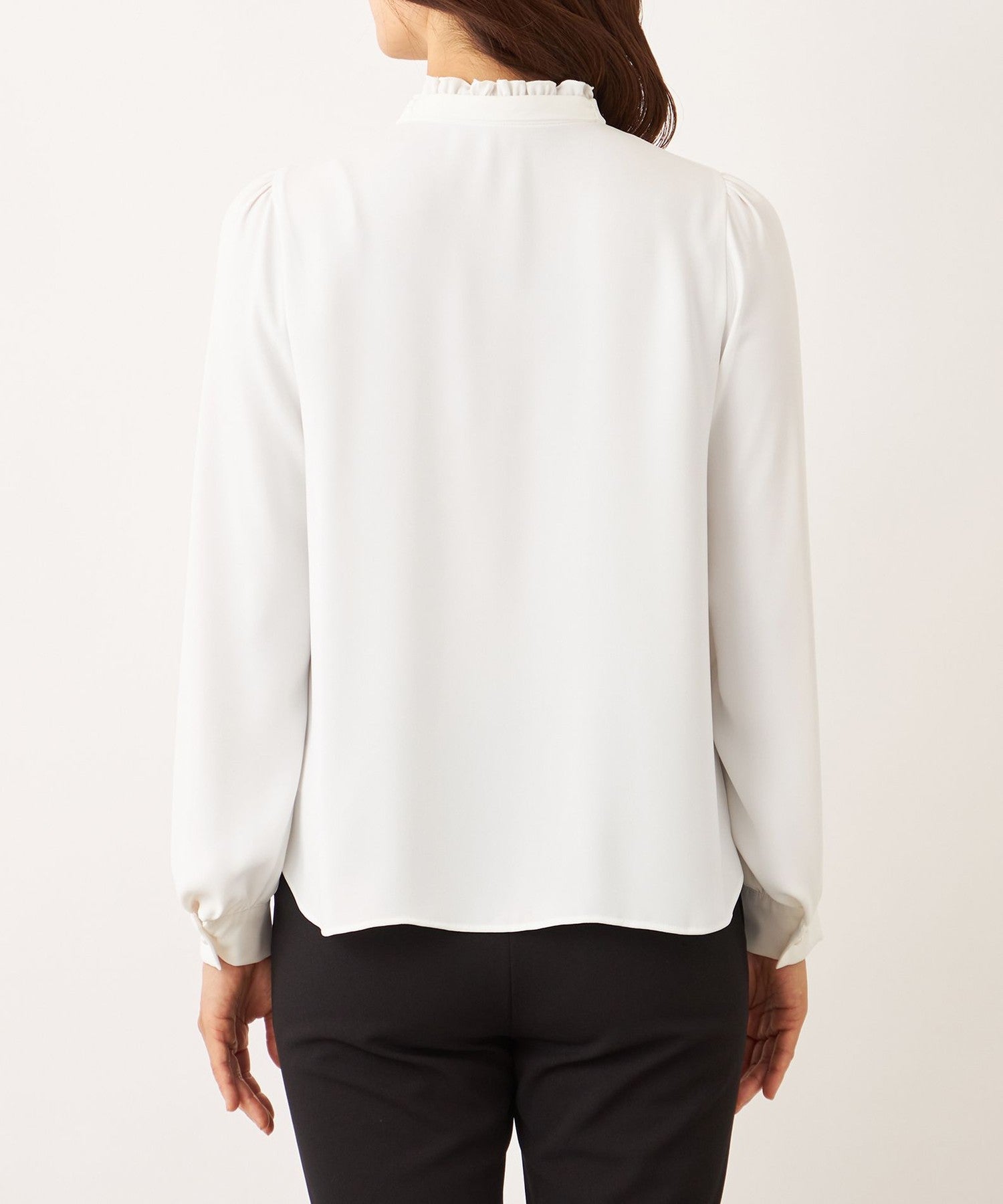 2361-W5M1064902__M,02,