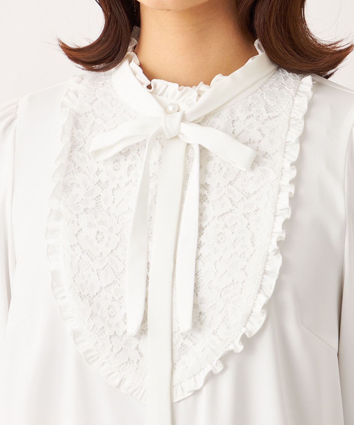 2361-W5M1064902__N,02,