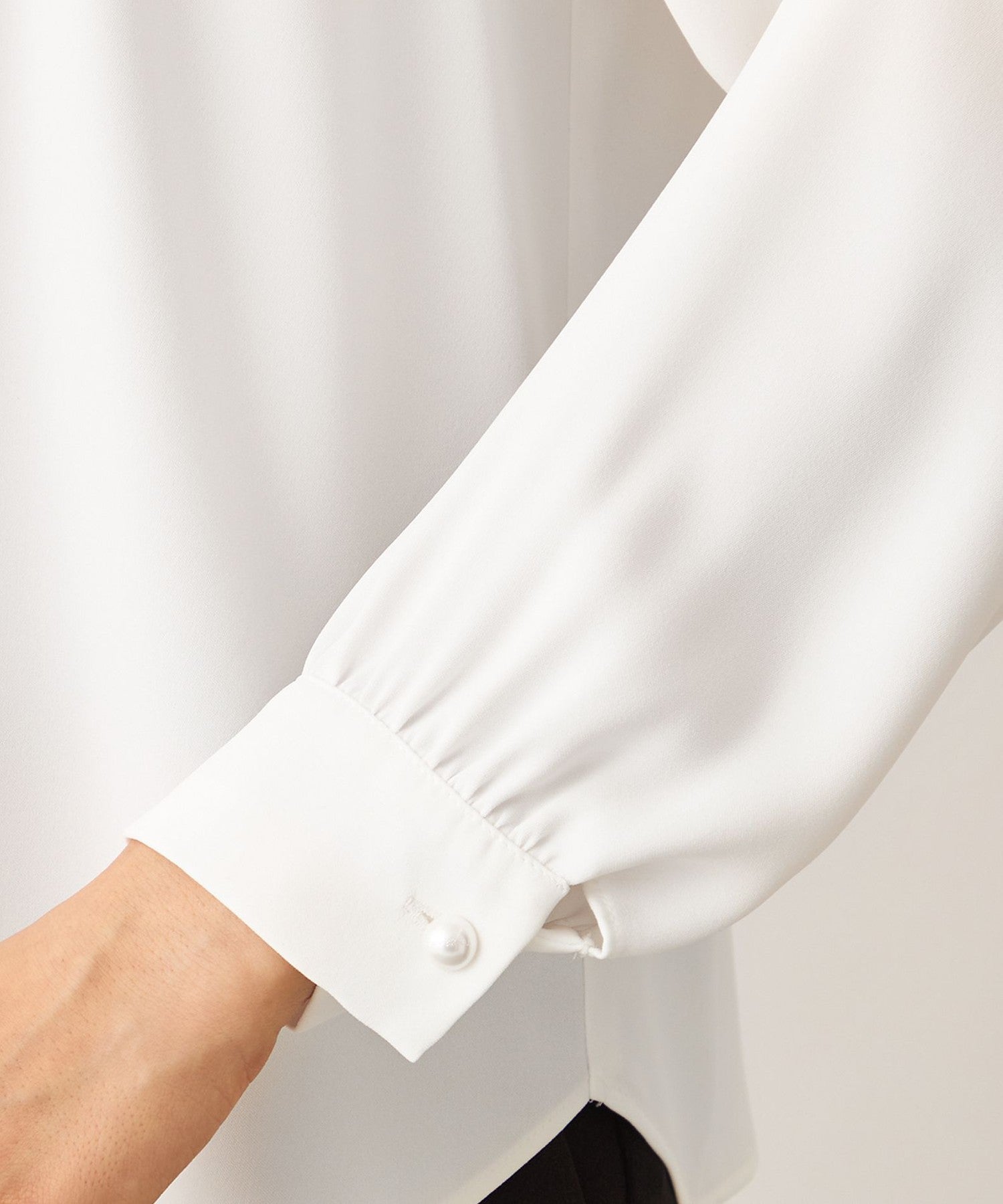 2361-W5M1064902__O,02,