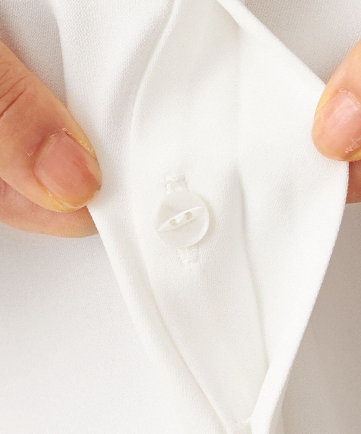 2361-W5M1064902__P,02,