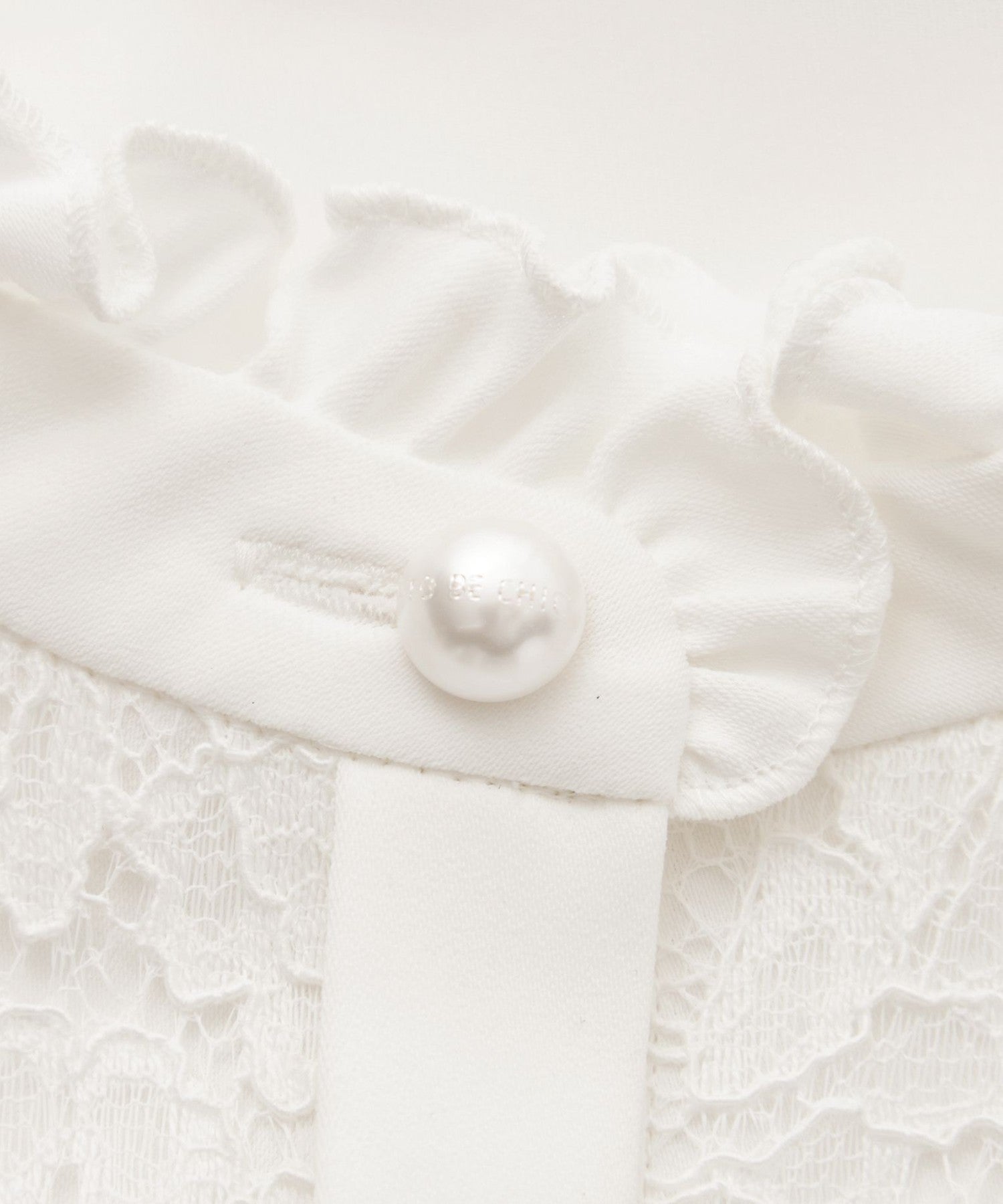 2361-W5M1064902__Q,02,