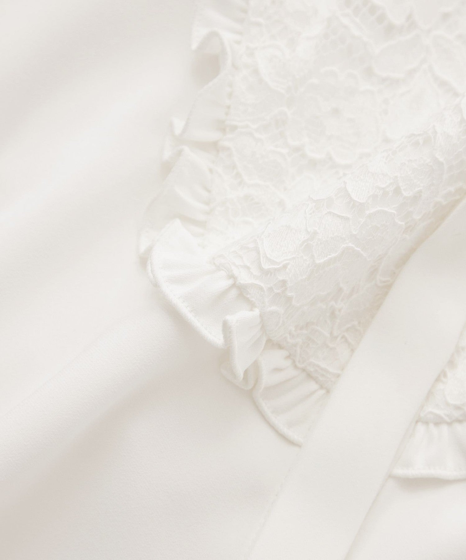 2361-W5M1064902__R,02,