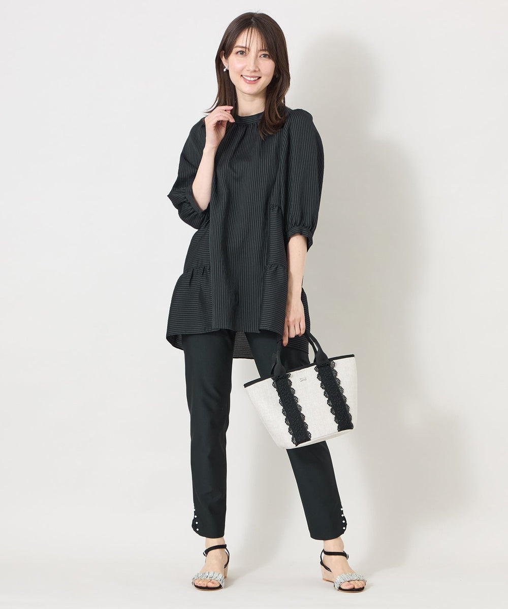 [新品] ティアードチュニックブラウス BKX1724A0003_l_a001.jpg