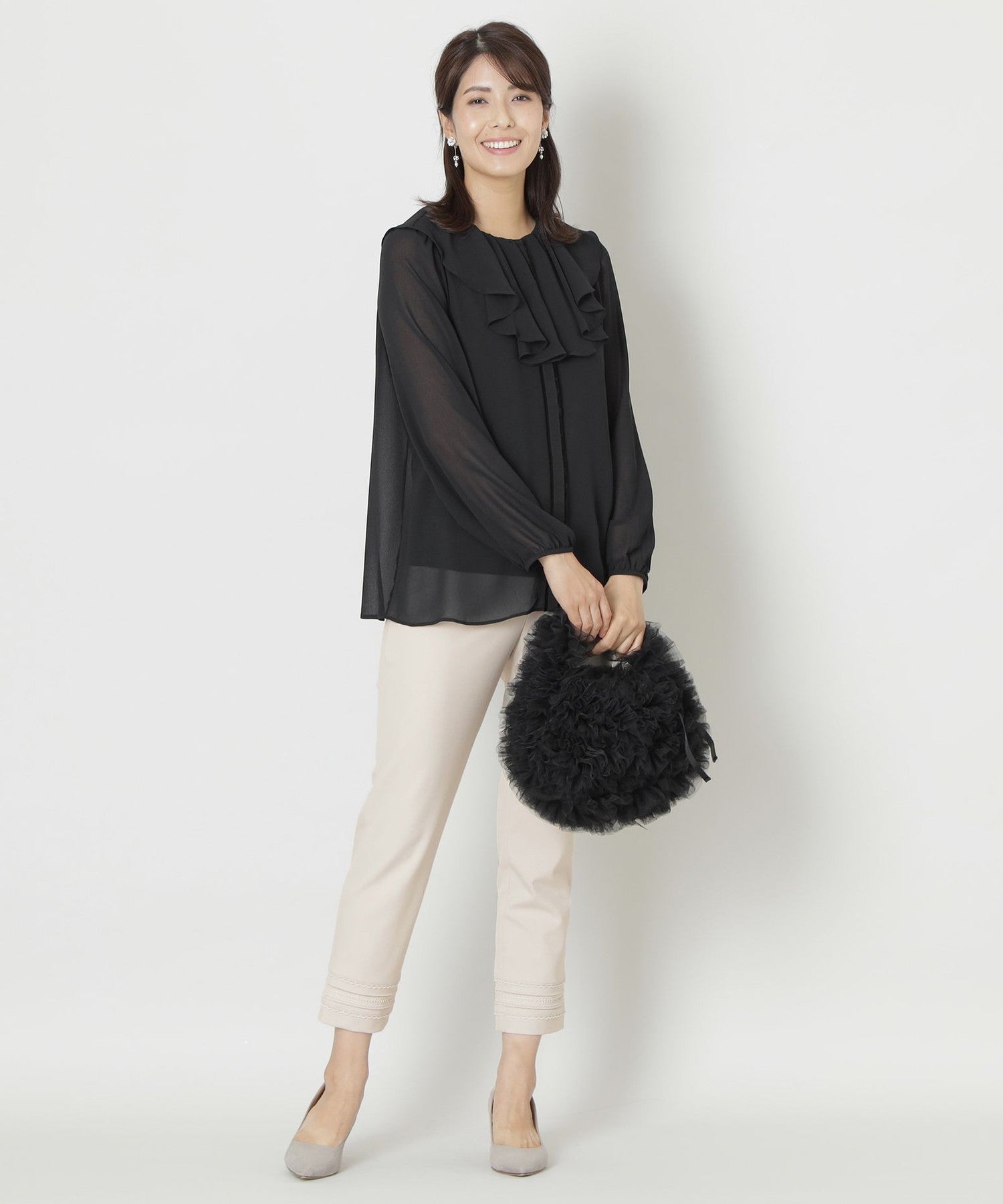 2361-W5M1244902__I,02,