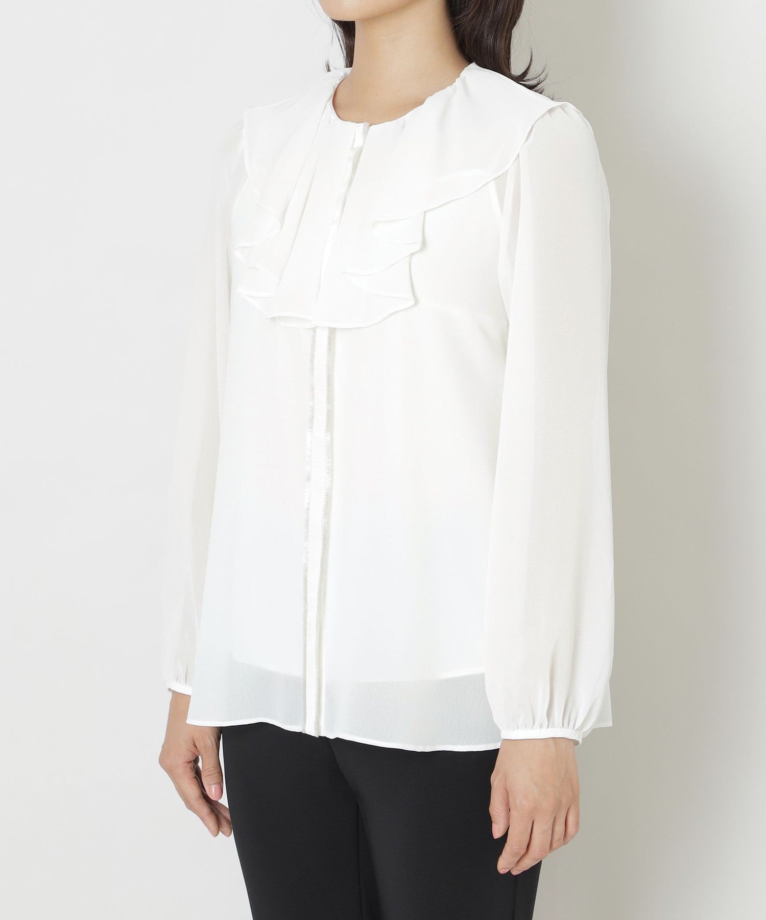 2361-W5M1244902__K,02,