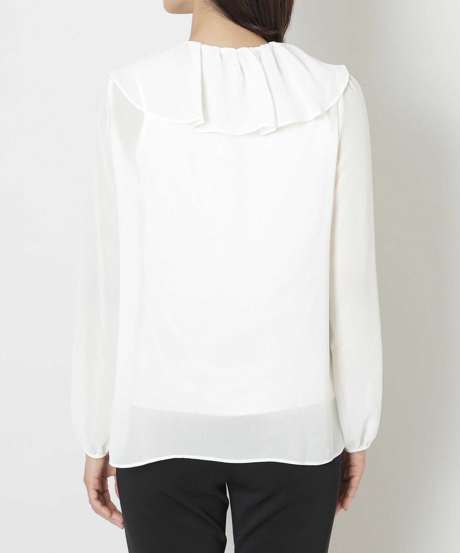 2361-W5M1244902__L,02,