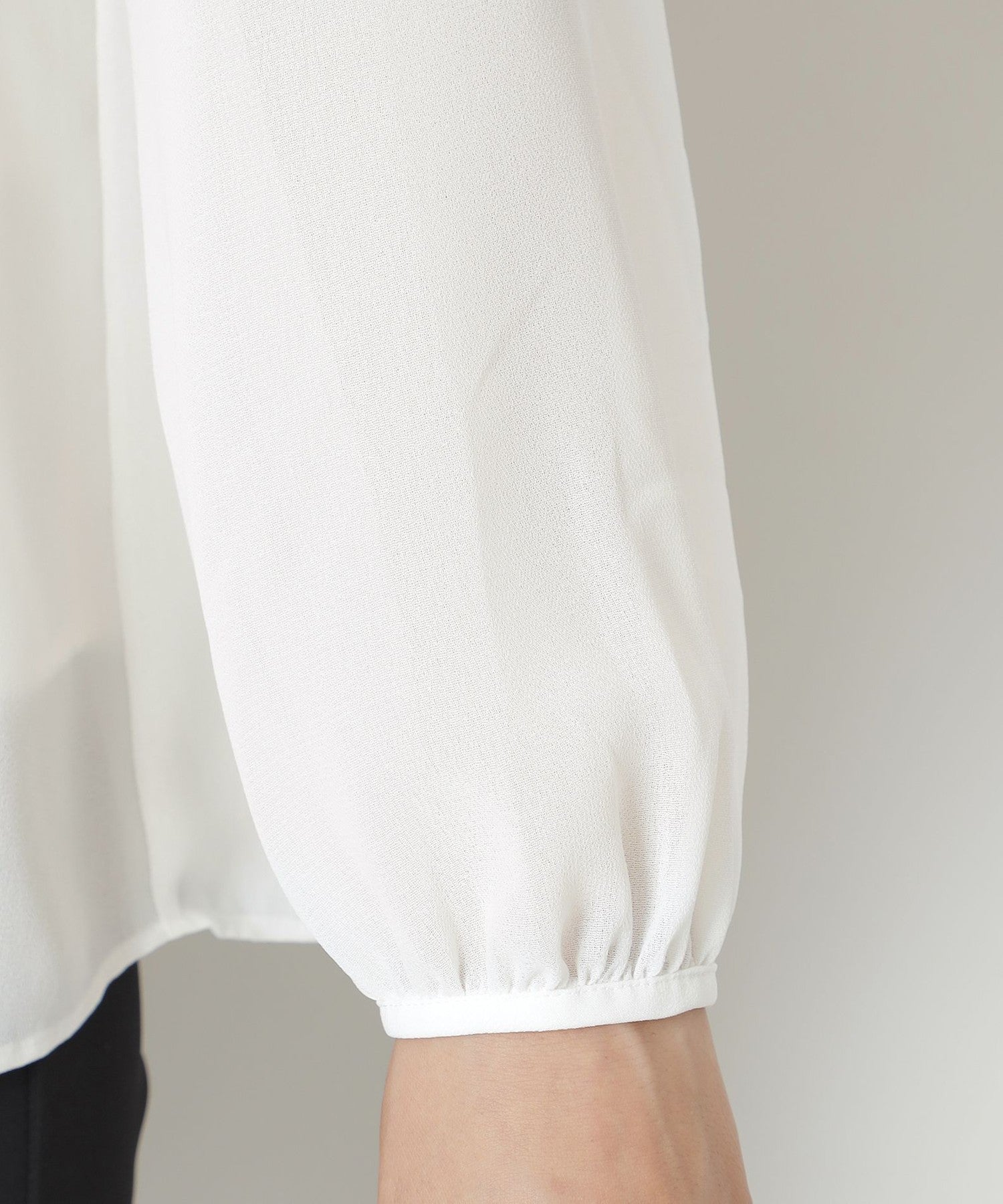 2361-W5M1244902__M,02,