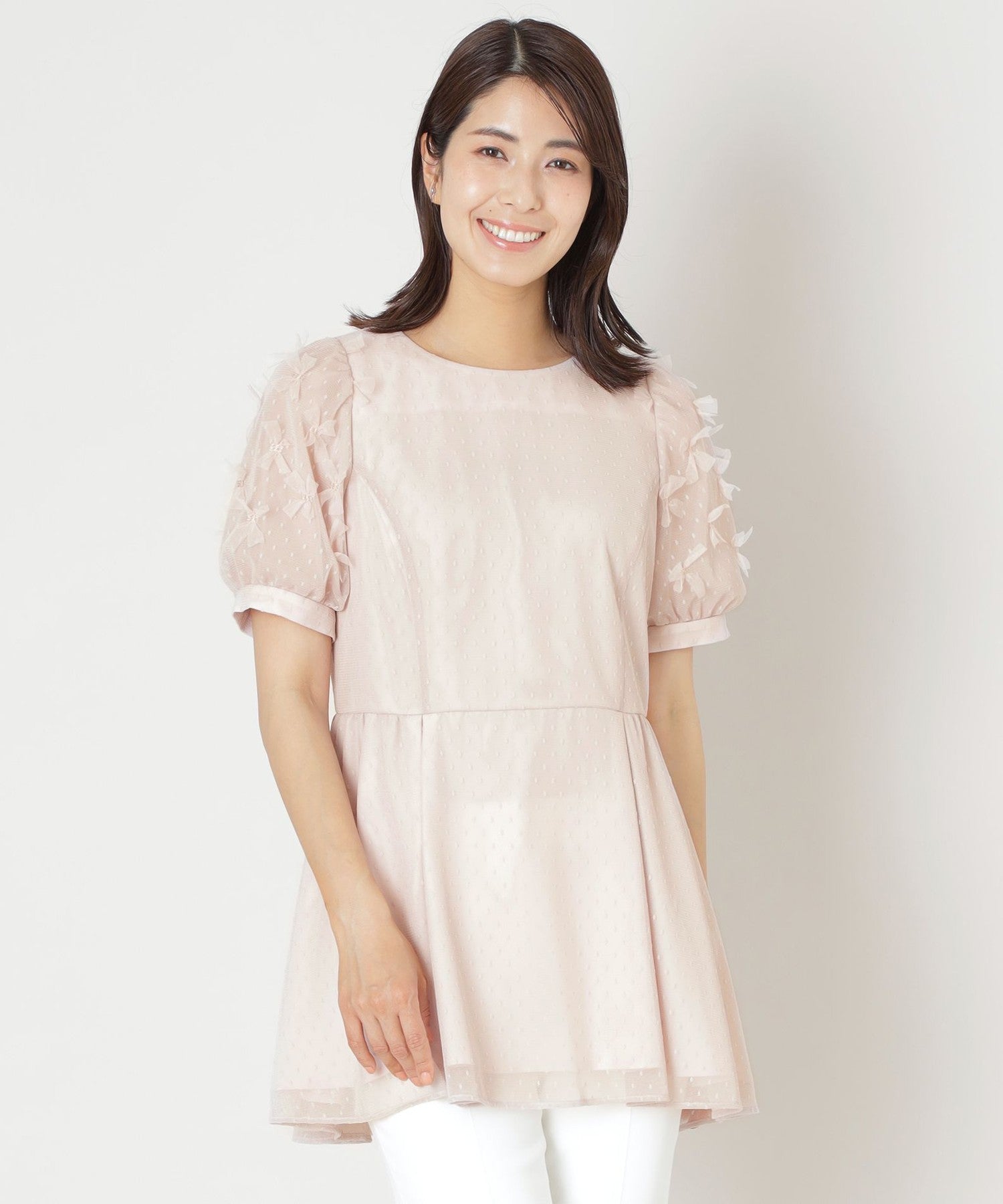 2361-W5M1556540__P,40,