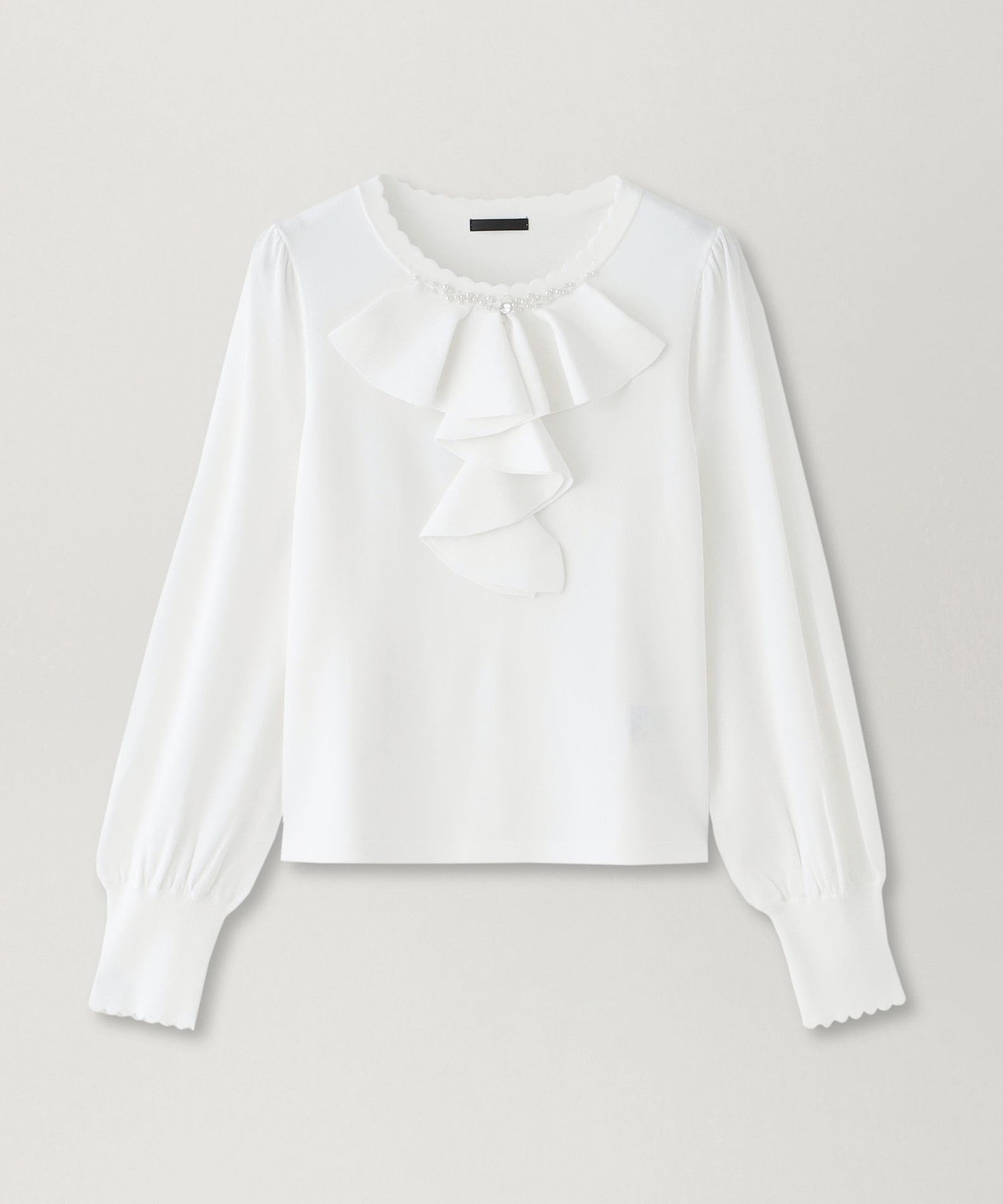 2361-W5N0170302__,02,