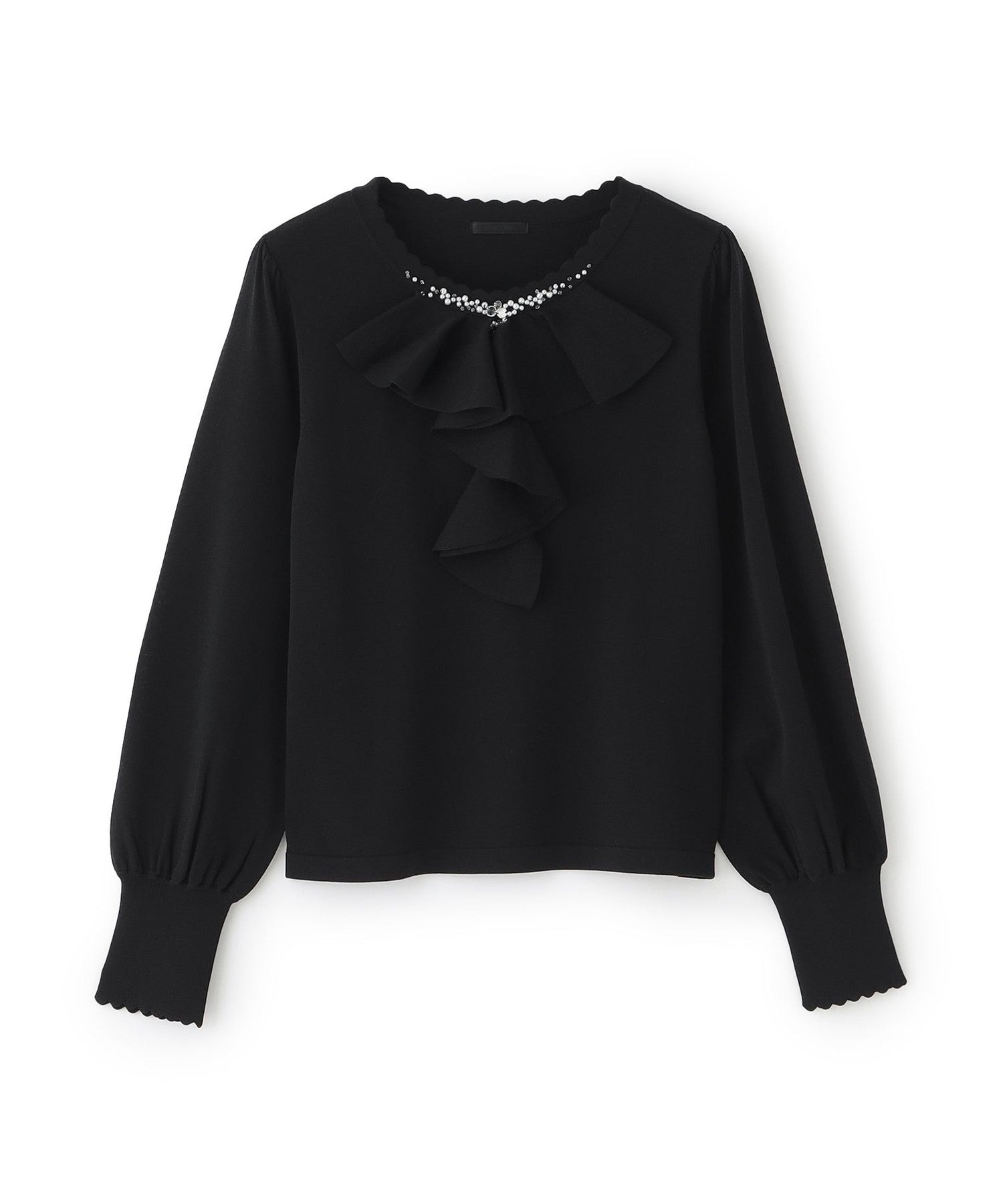 2361-W5N0170309__,09,