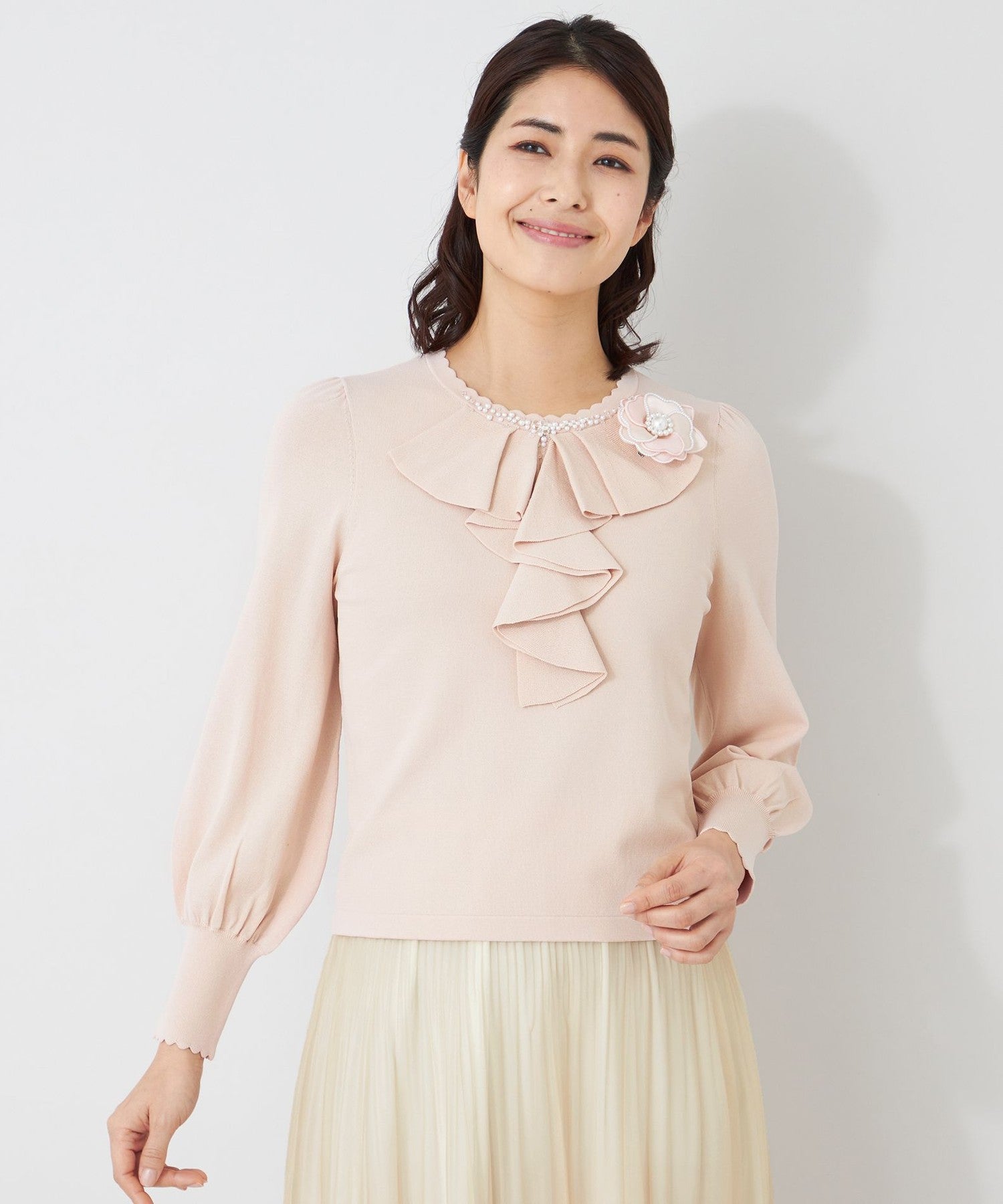 2361-W5N0170312__,12,