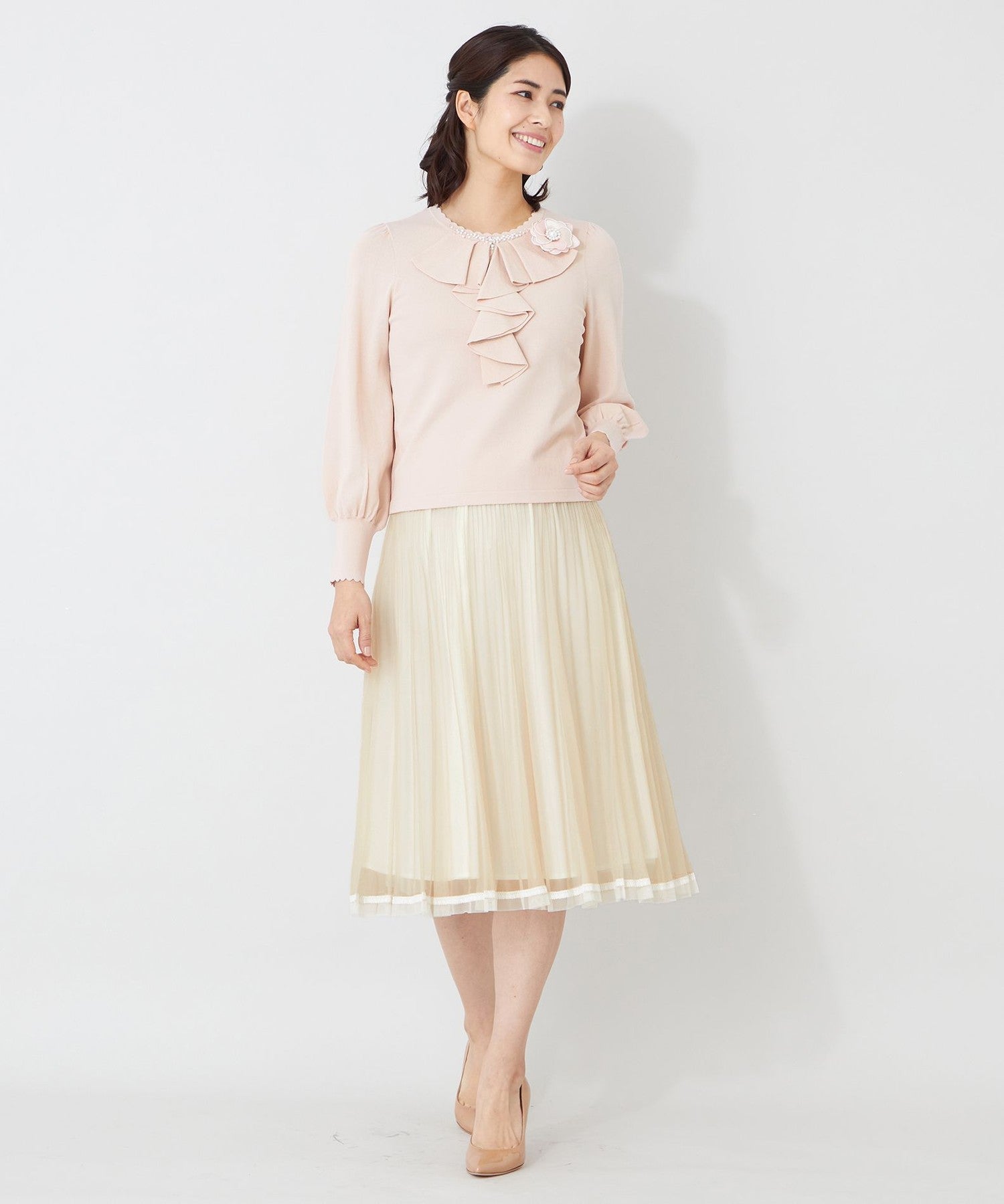 2361-W5N0170312__H,12,