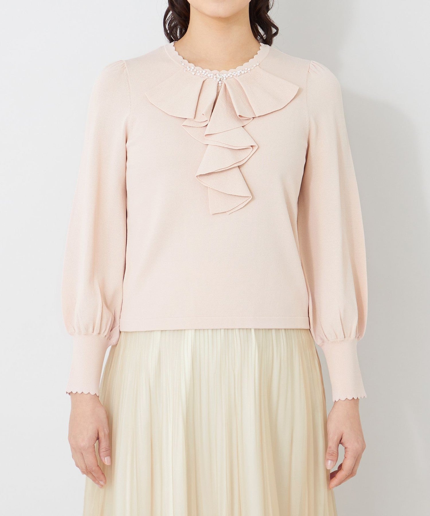 2361-W5N0170312__I,12,