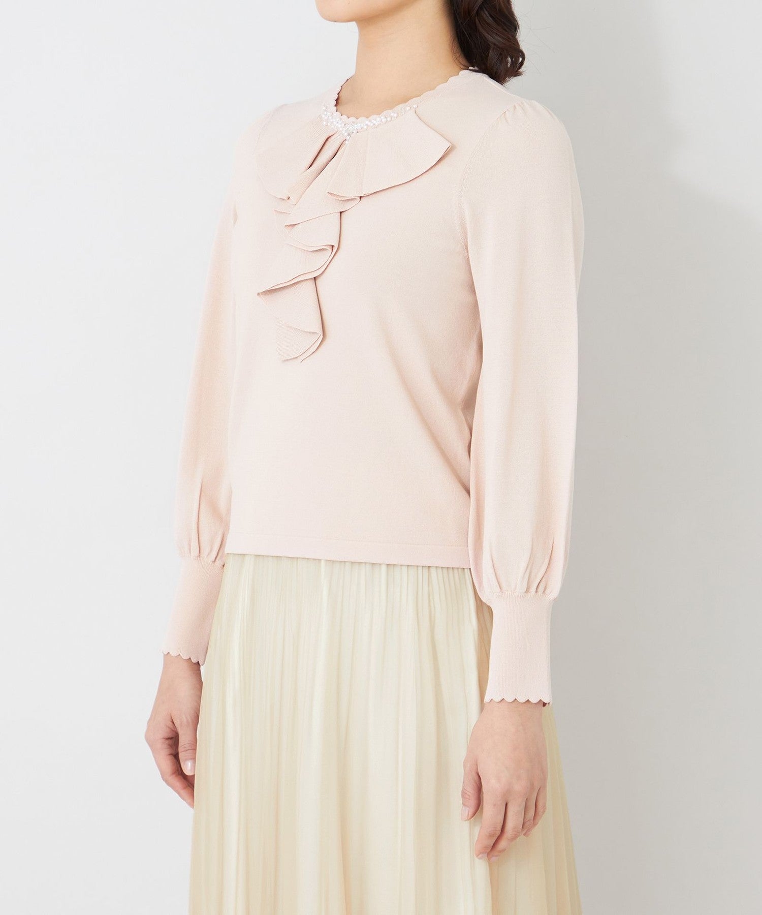 2361-W5N0170312__J,12,