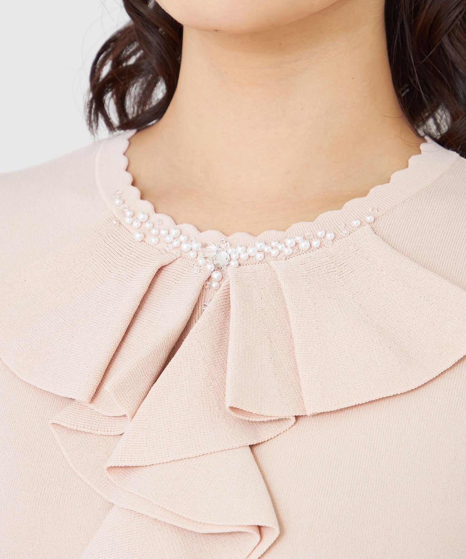 2361-W5N0170312__O,12,