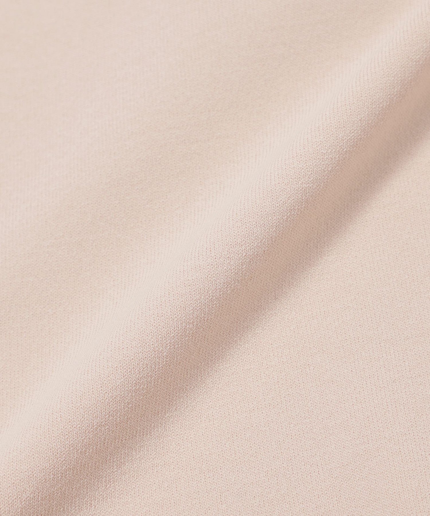 2361-W5N0170312__Q,12,