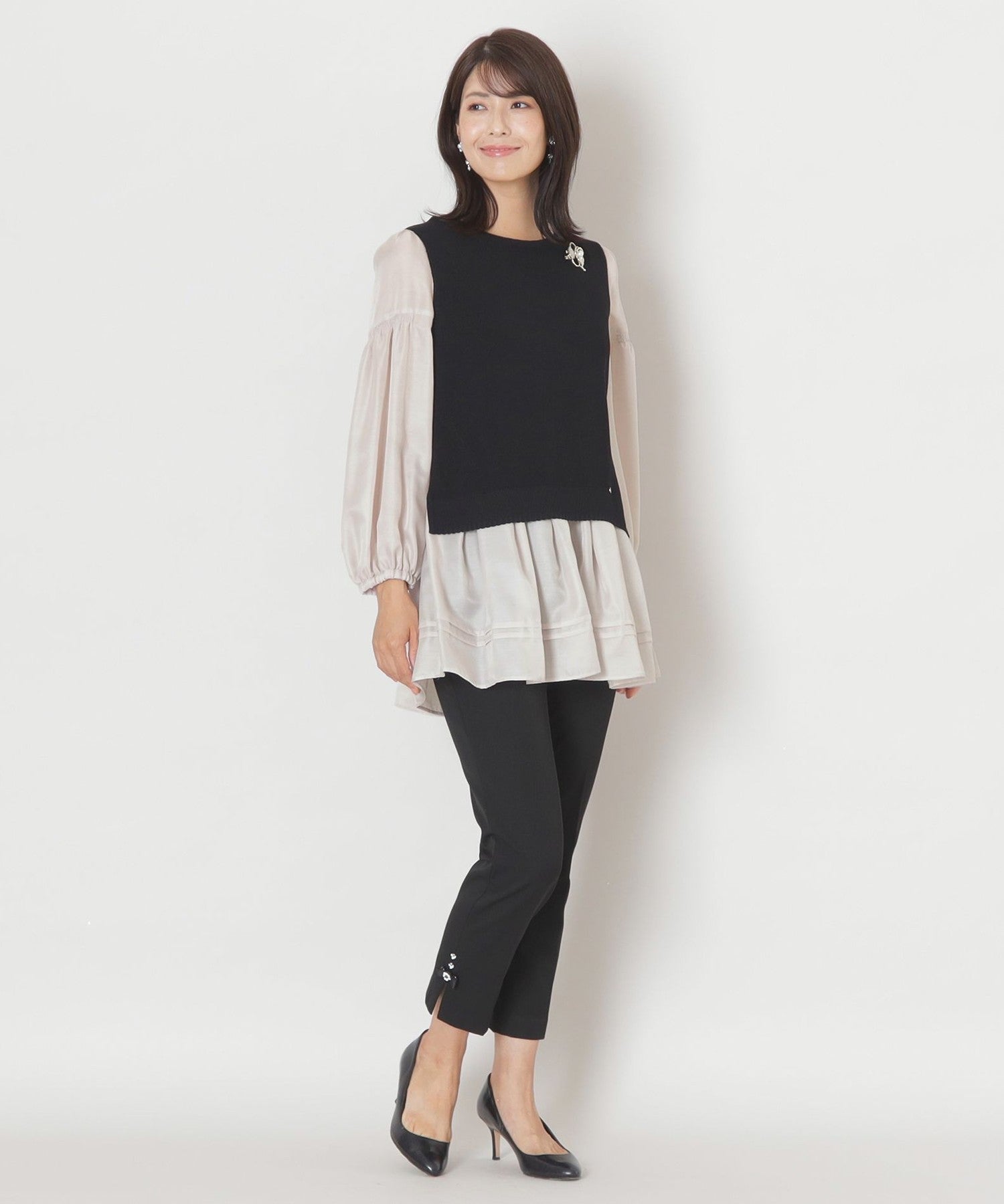 2361-W5N0241909__H,09,