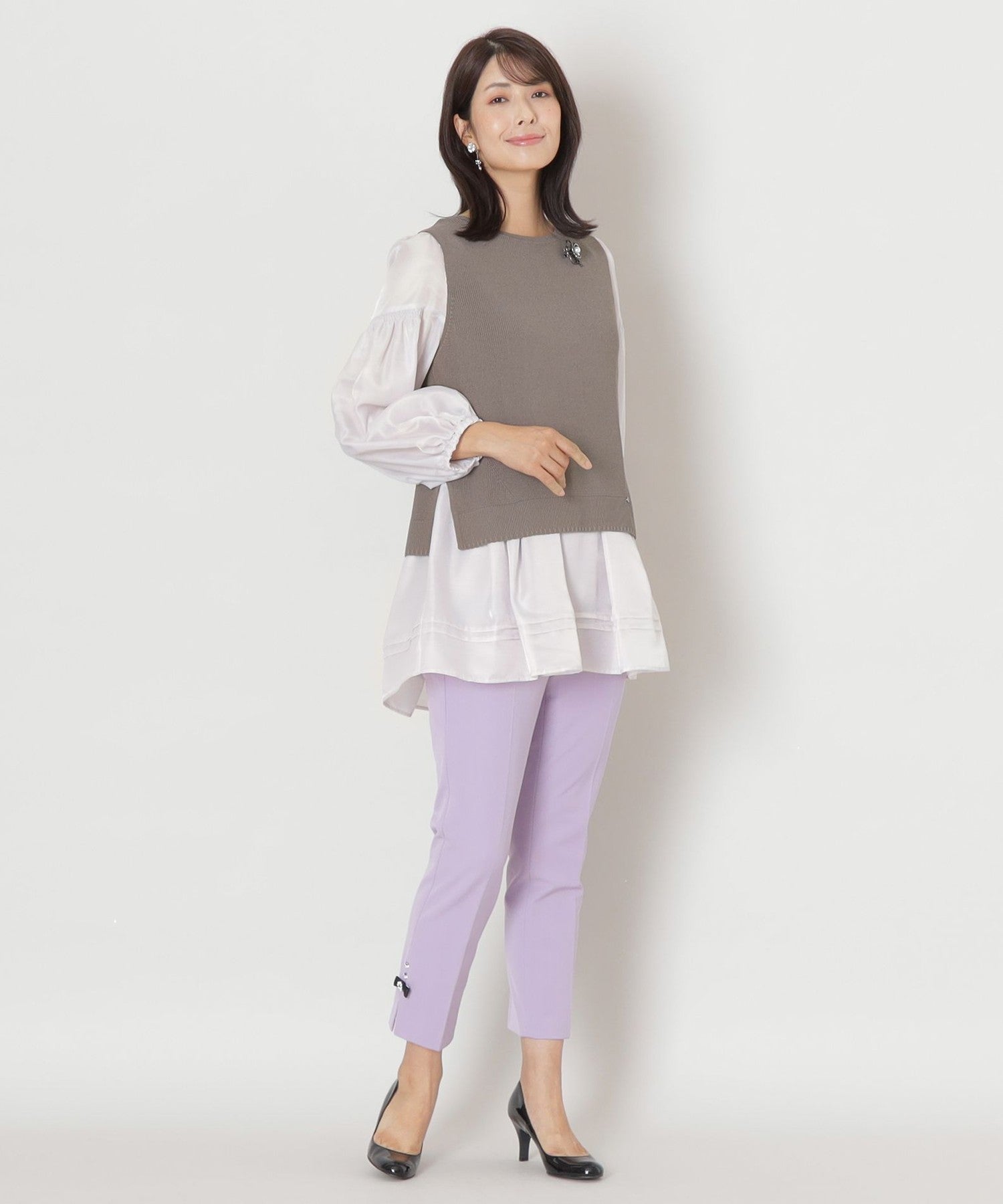 2361-W5N0241909__I,09,