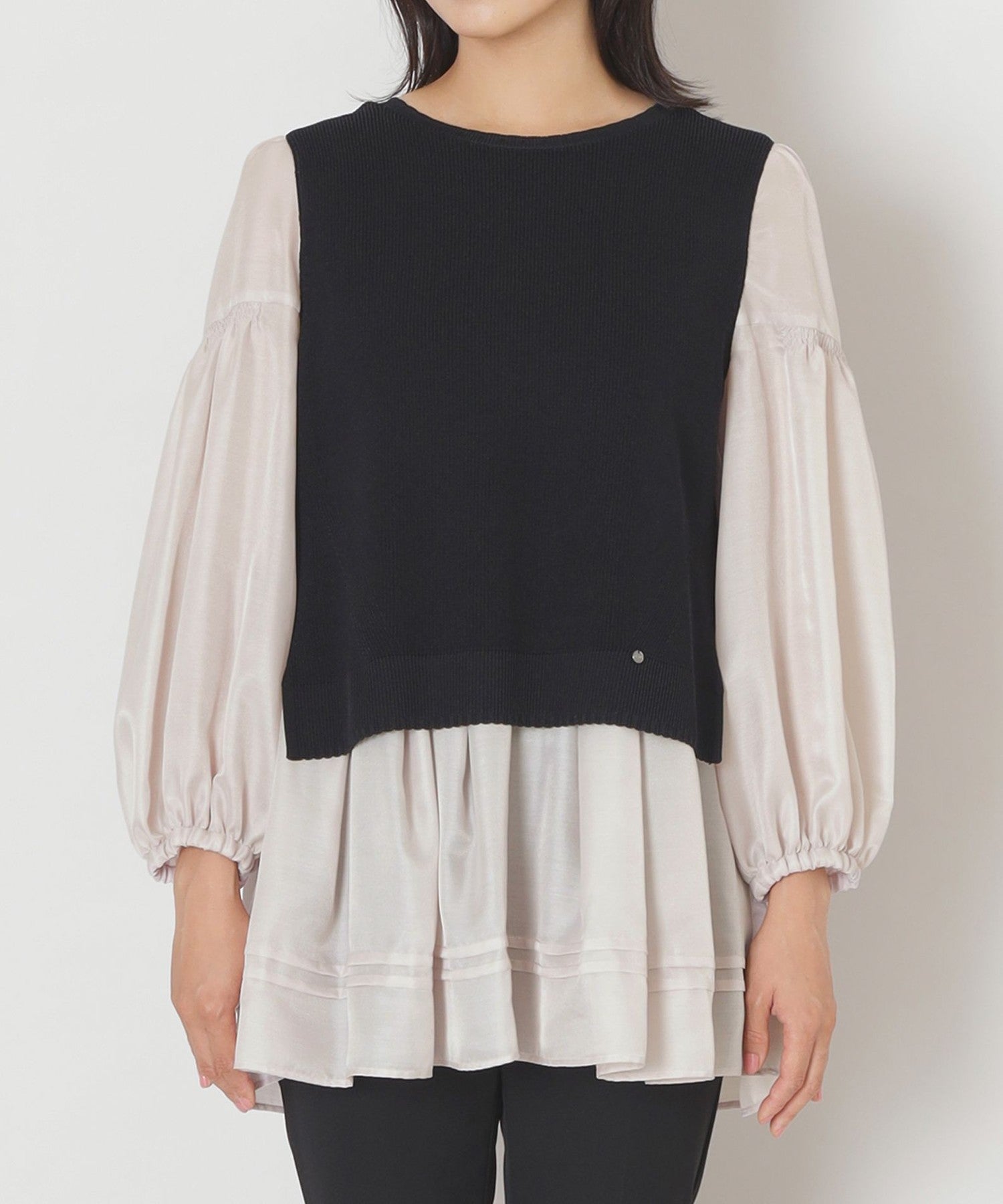 2361-W5N0241909__J,09,