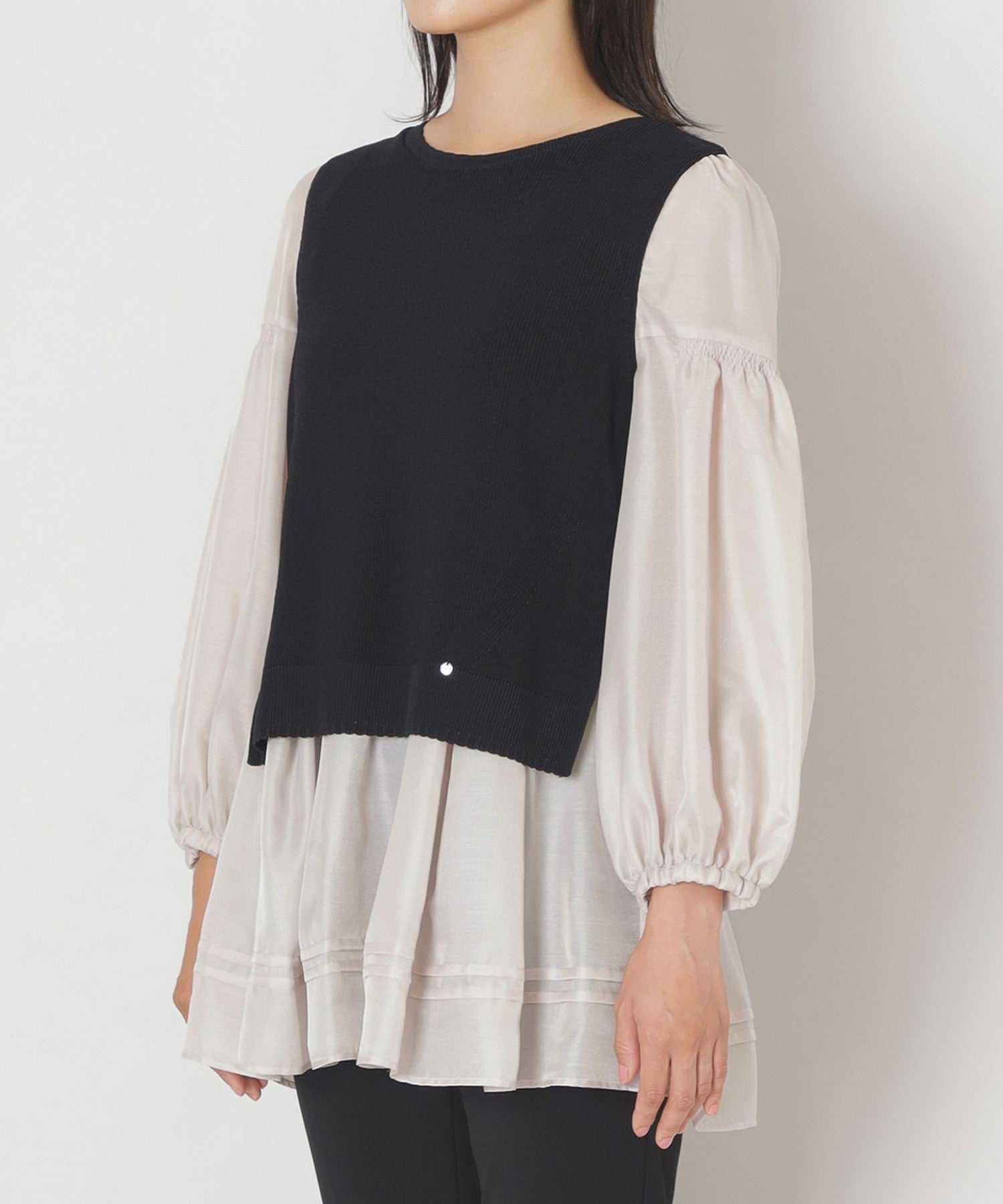 2361-W5N0241909__K,09,