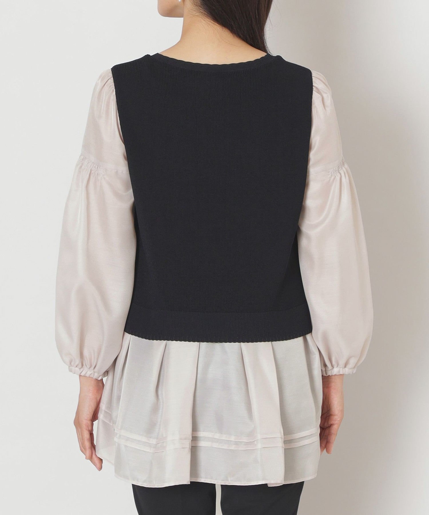 2361-W5N0241909__L,09,