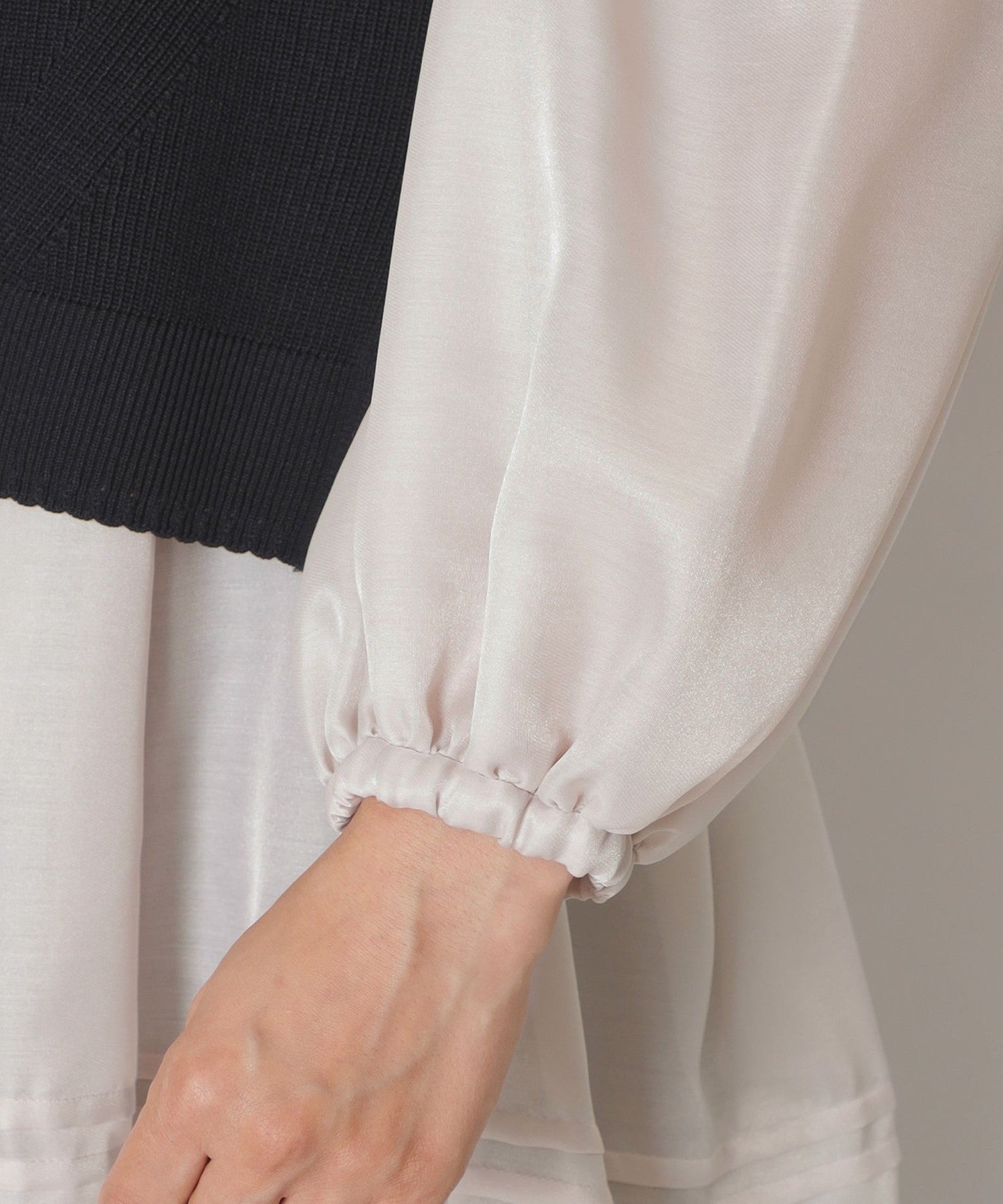 2361-W5N0241909__M,09,