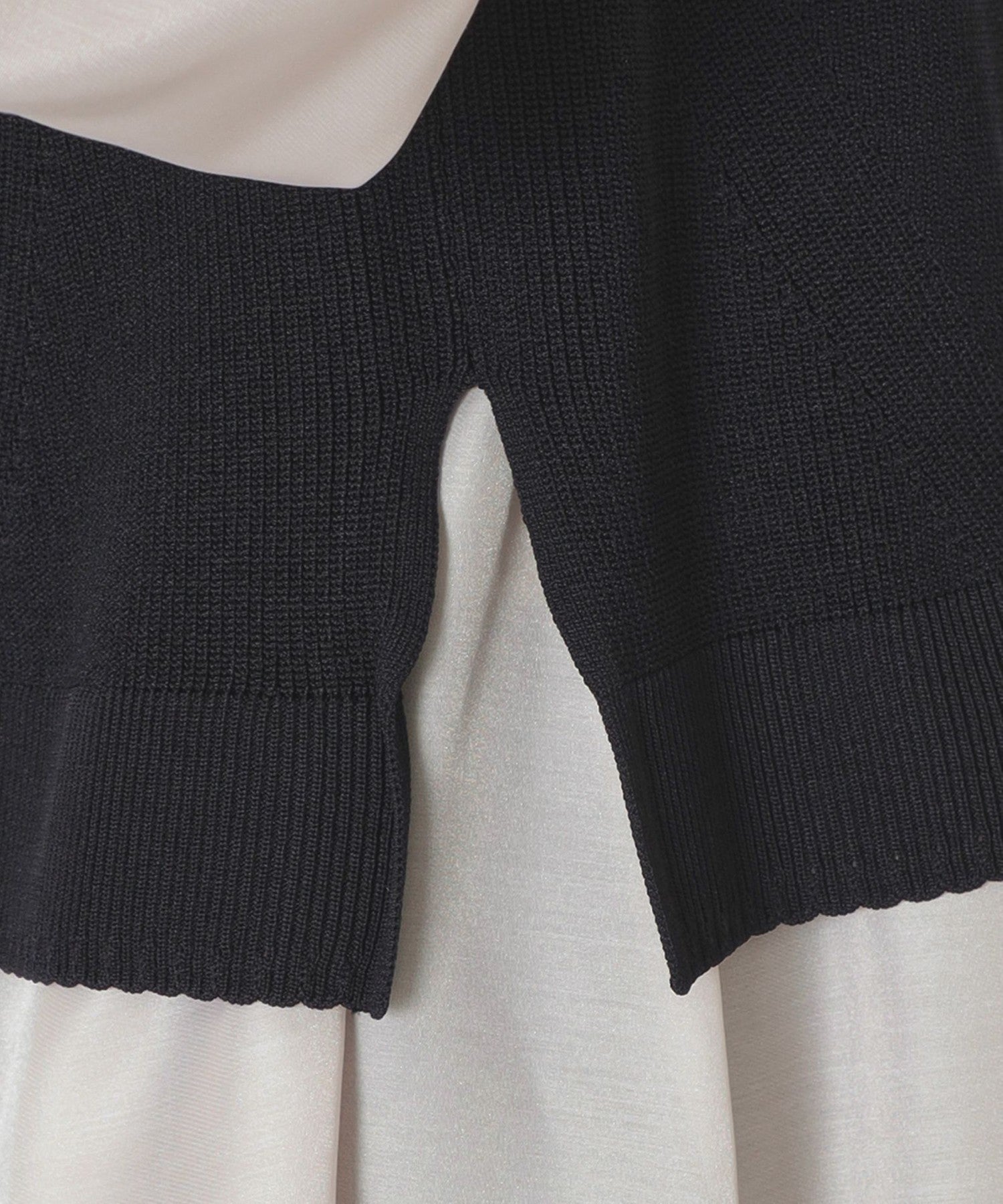 2361-W5N0241909__N,09,