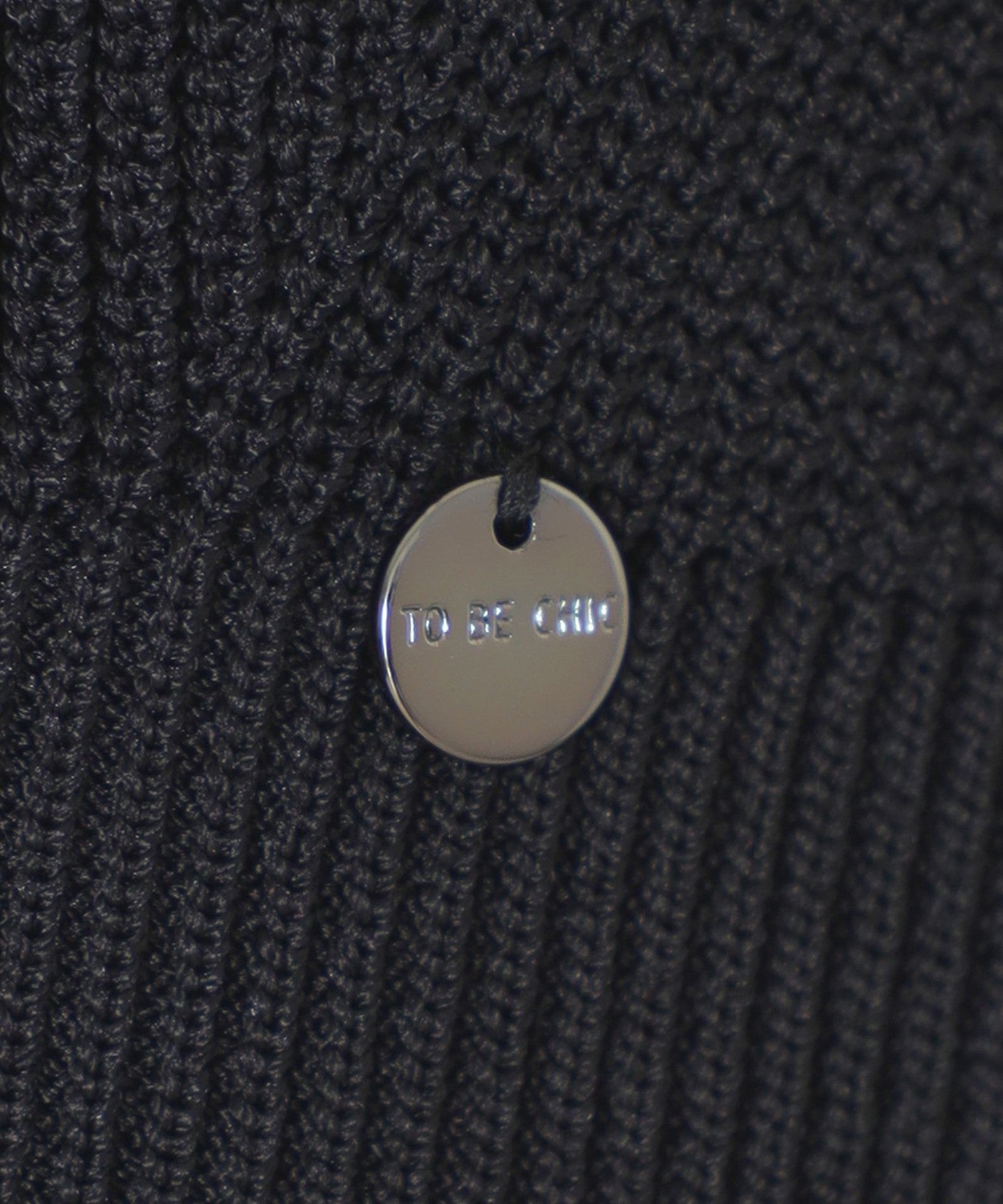 2361-W5N0241909__O,09,