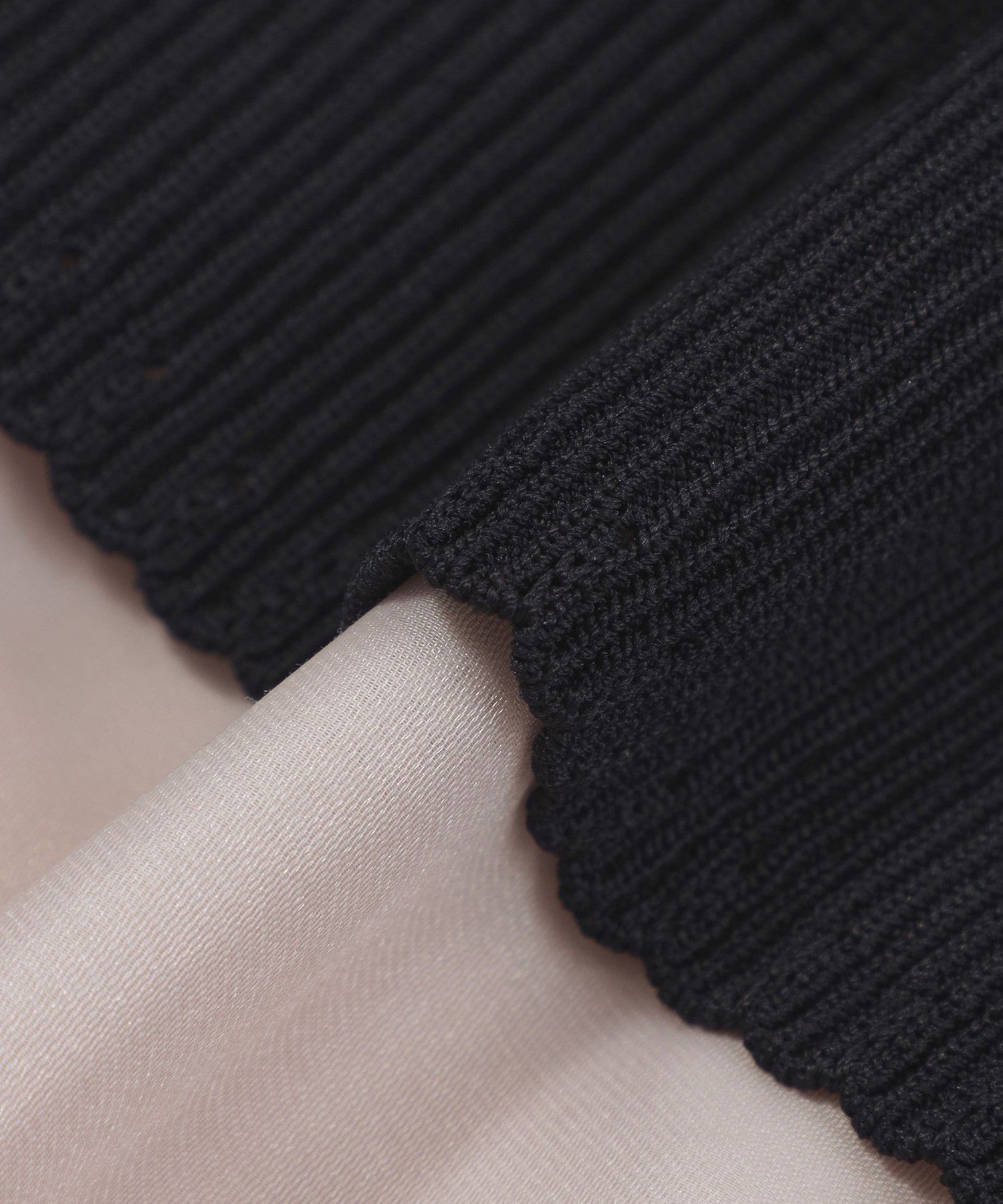 2361-W5N0241909__P,09,