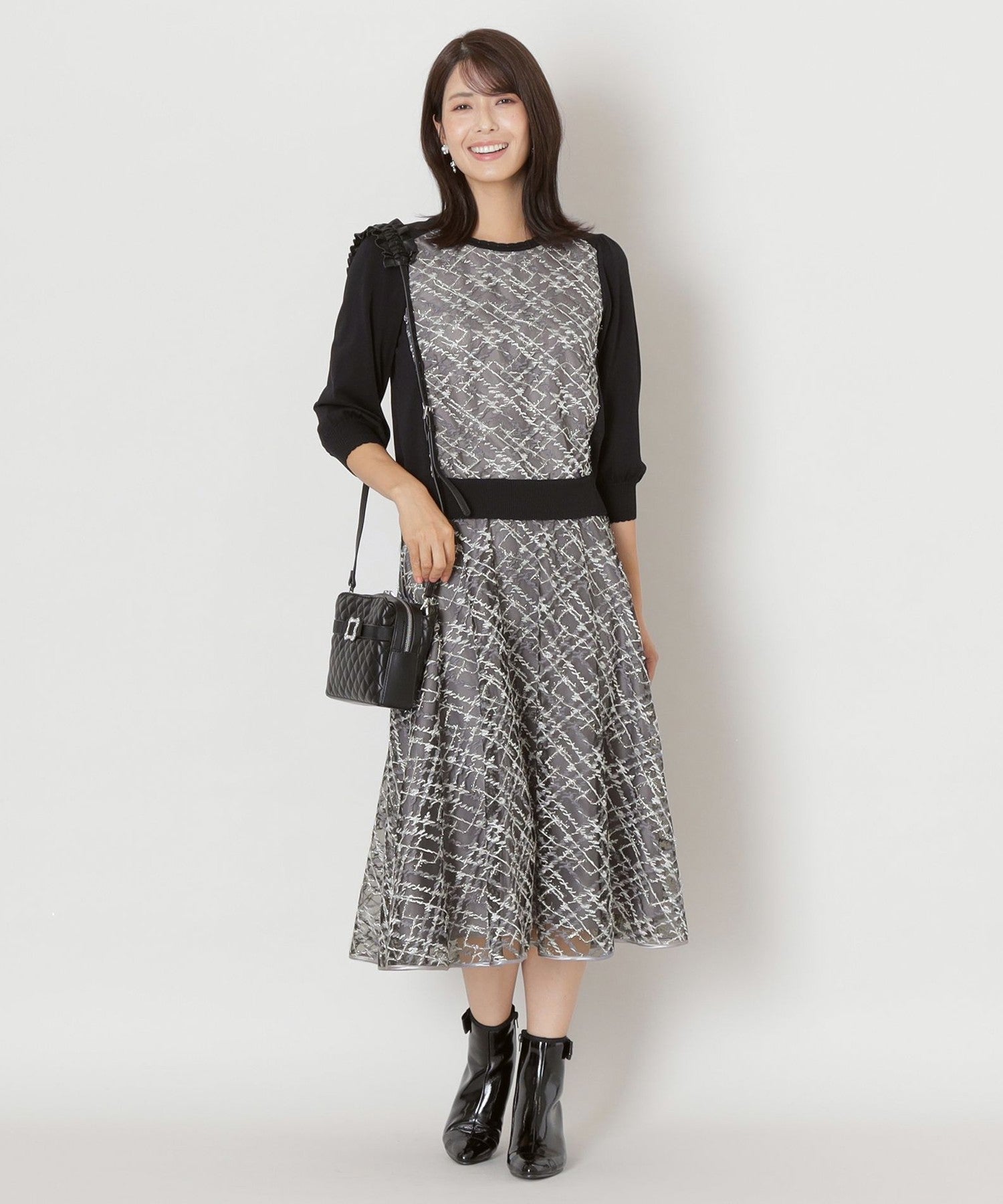 2361-W5N0341840__H,40,