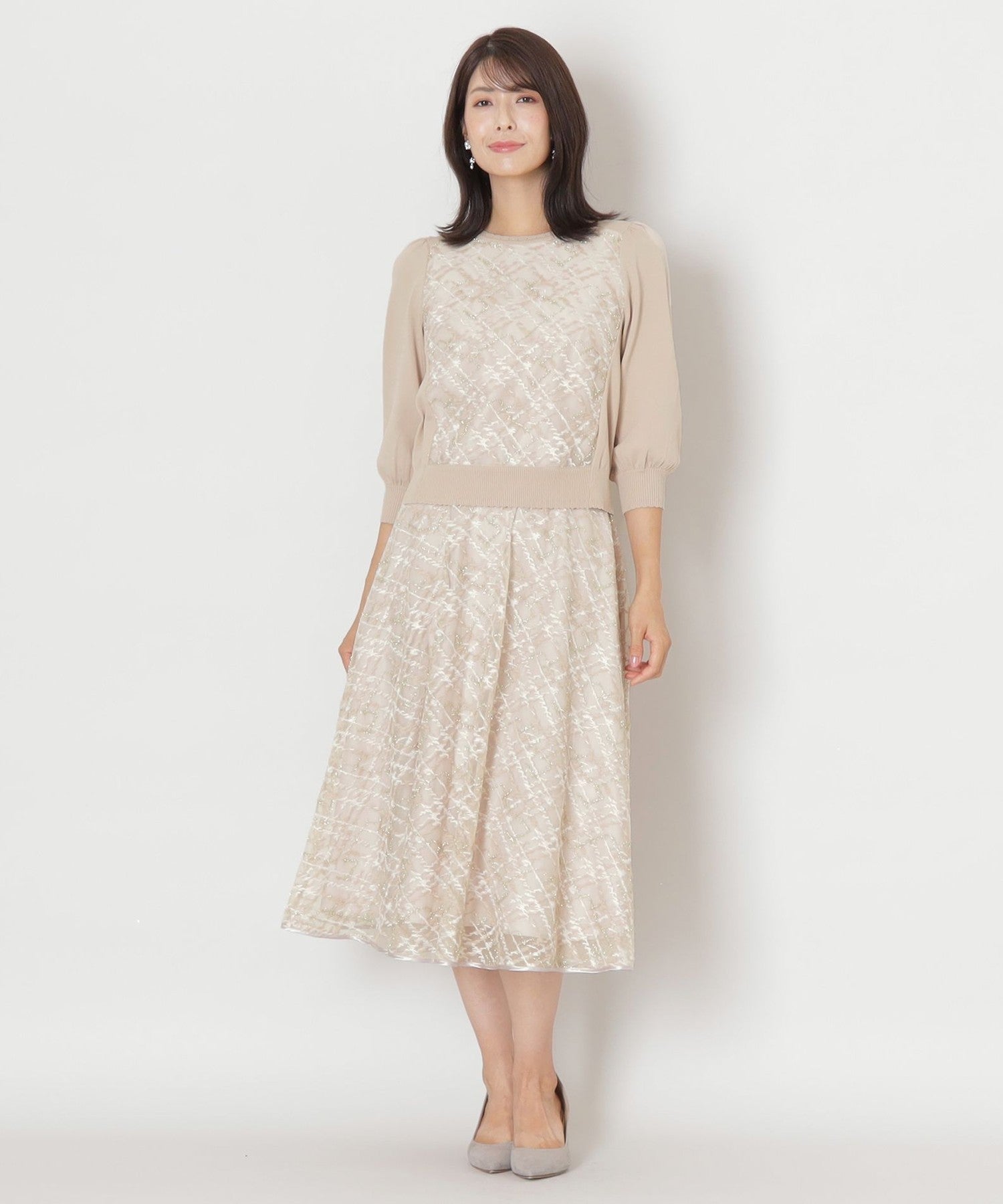 2361-W5N0341840__I,40,