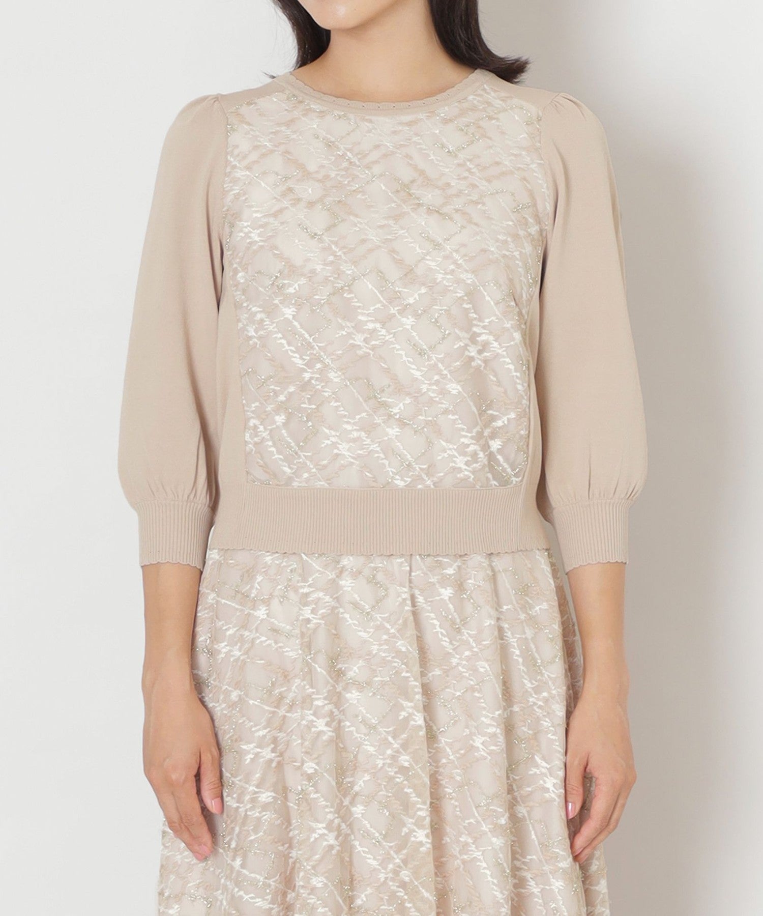 2361-W5N0341840__J,40,