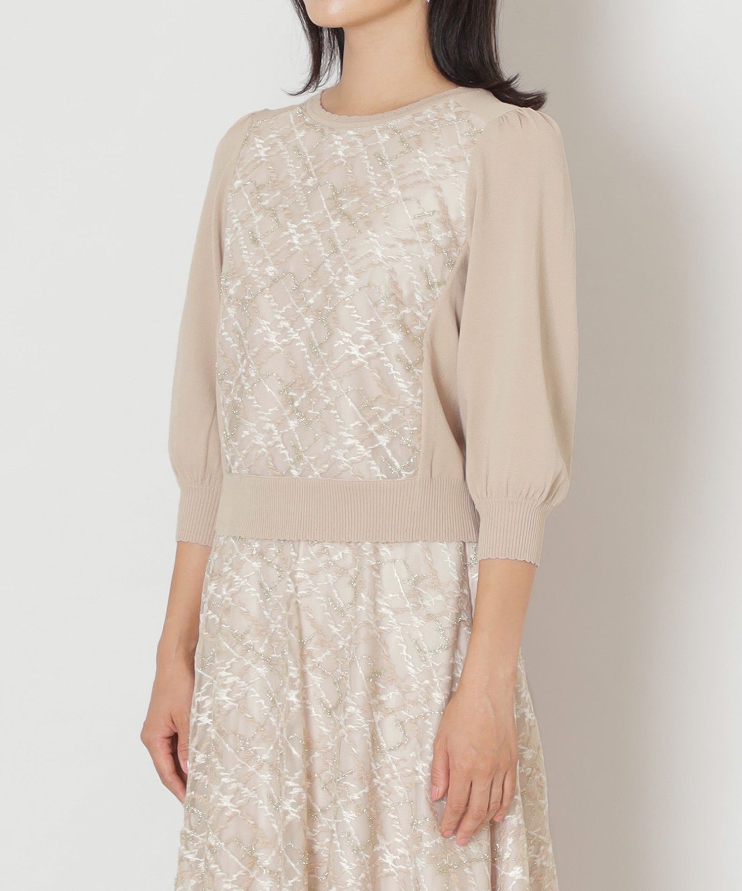 2361-W5N0341840__K,40,