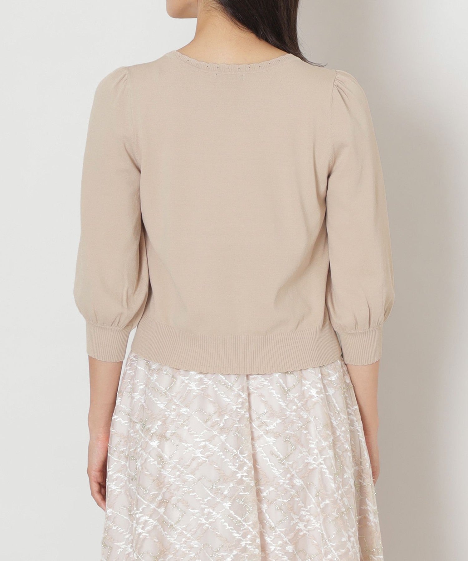 2361-W5N0341840__L,40,