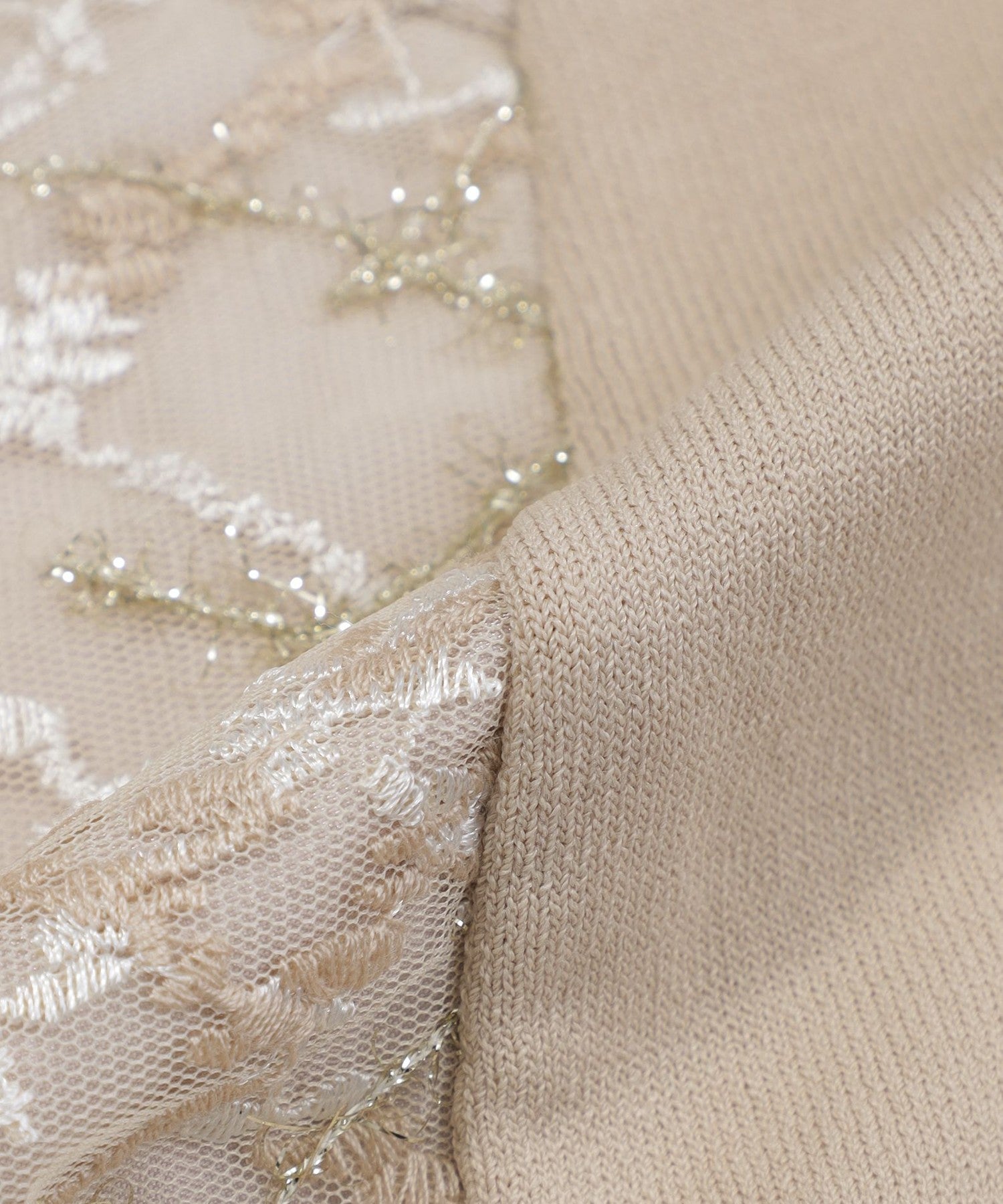 2361-W5N0341840__N,40,