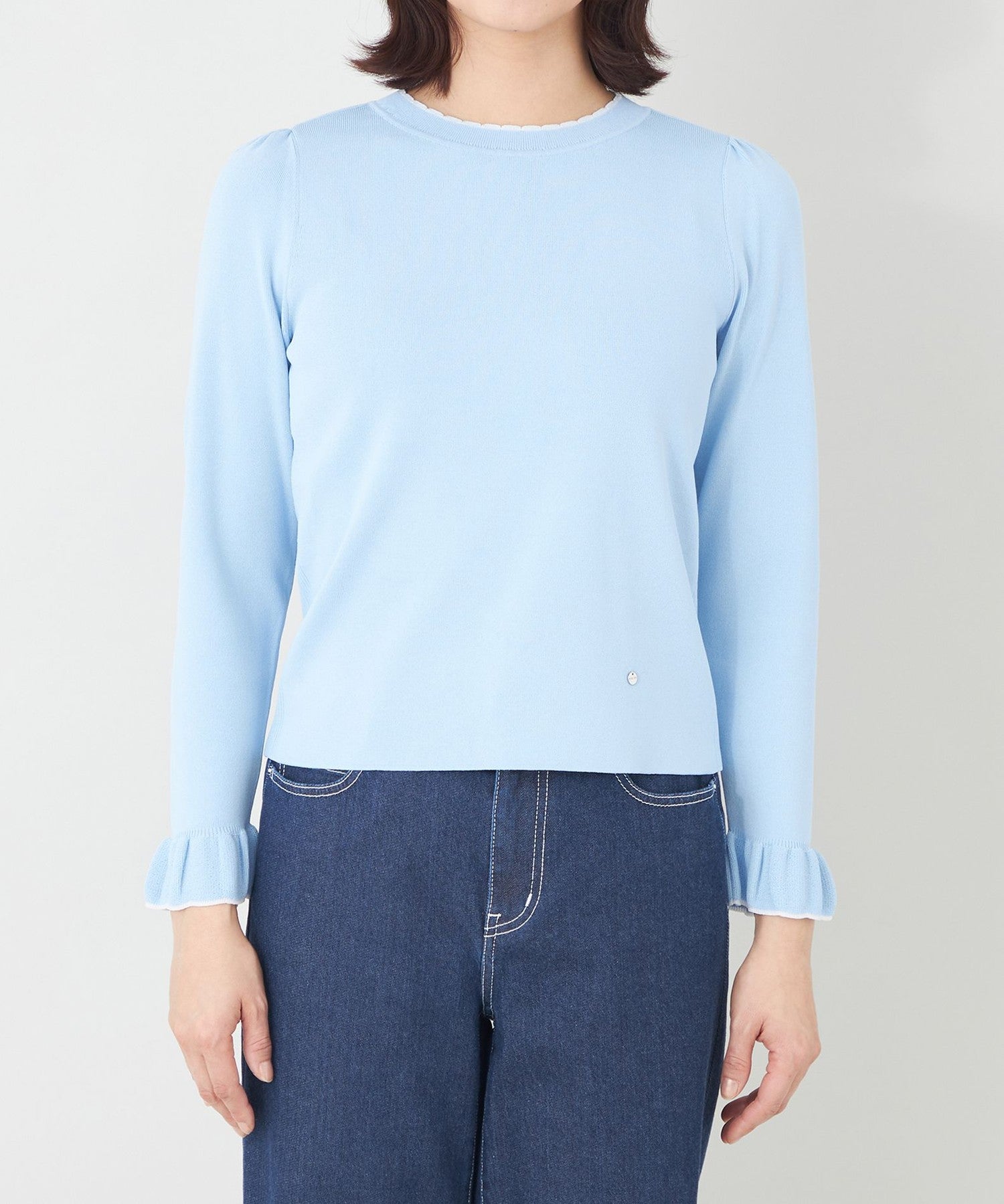 2361-W5N0472122__L,22,