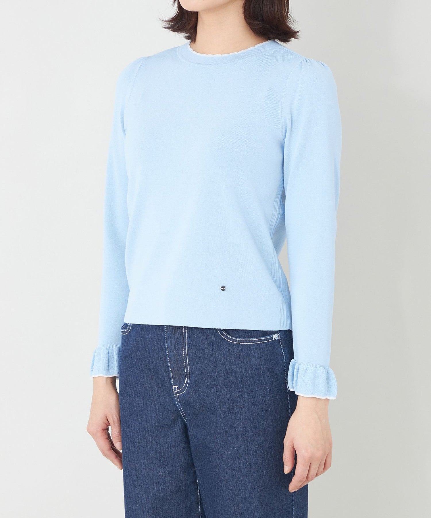 2361-W5N0472122__M,22,